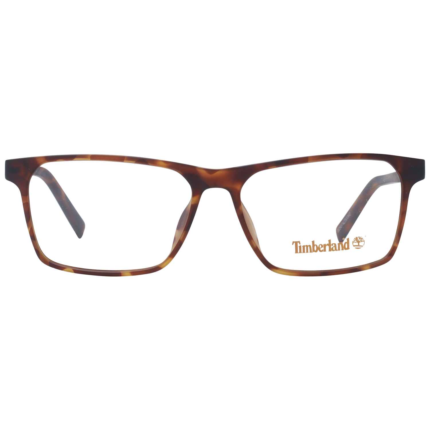 TIMBERLAND Optisk ram TB1816-H 052 57 övrigt herr – bild 2