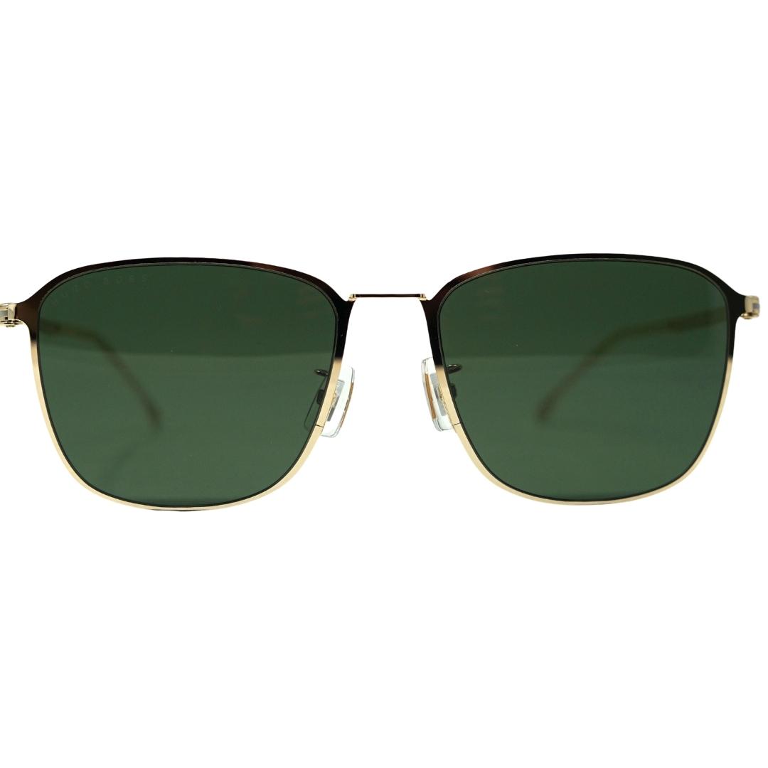 Thumbnail - Hugo Boss 1405/F/SK 0J5G QT Gold Sonnenbrille