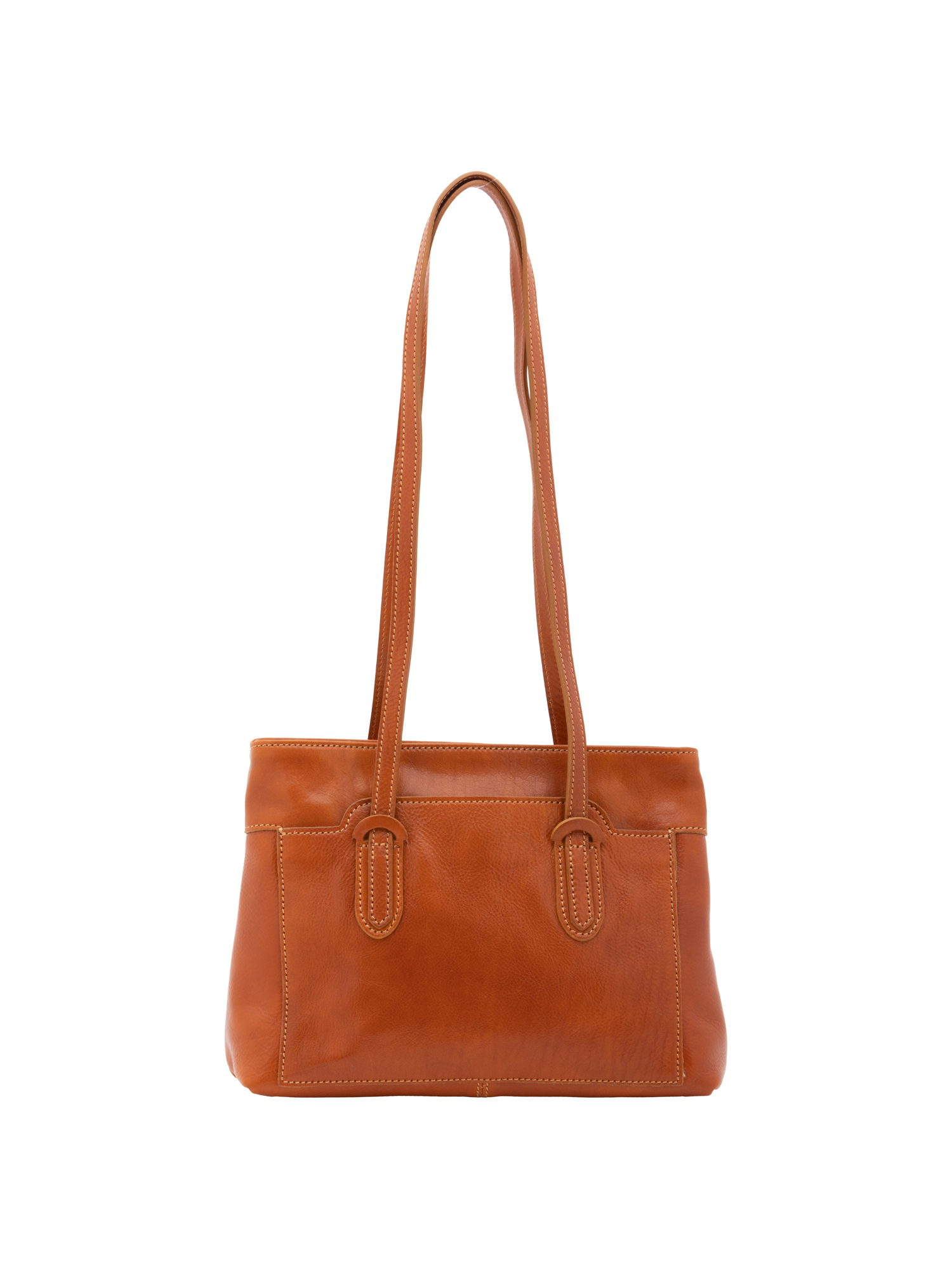 Thumbnail - I Fratelli Umhängetasche Frauen