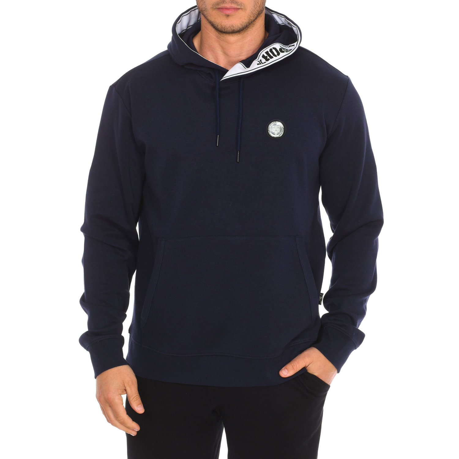 Thumbnail - FIPSC605 Kapuzenpullover für Männer