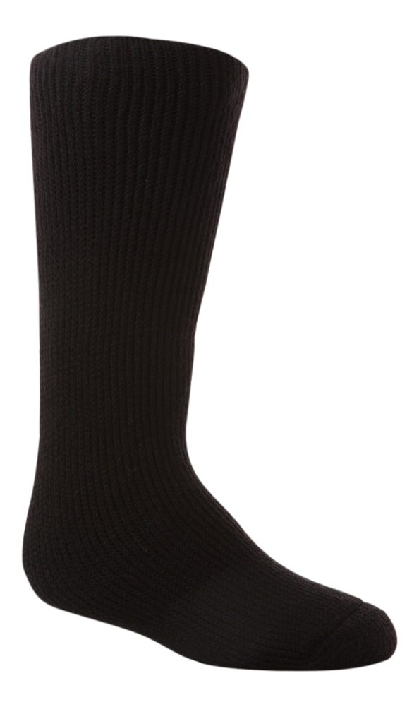 Heat Holders - Kinderen Ultimate Winter Thermosokken