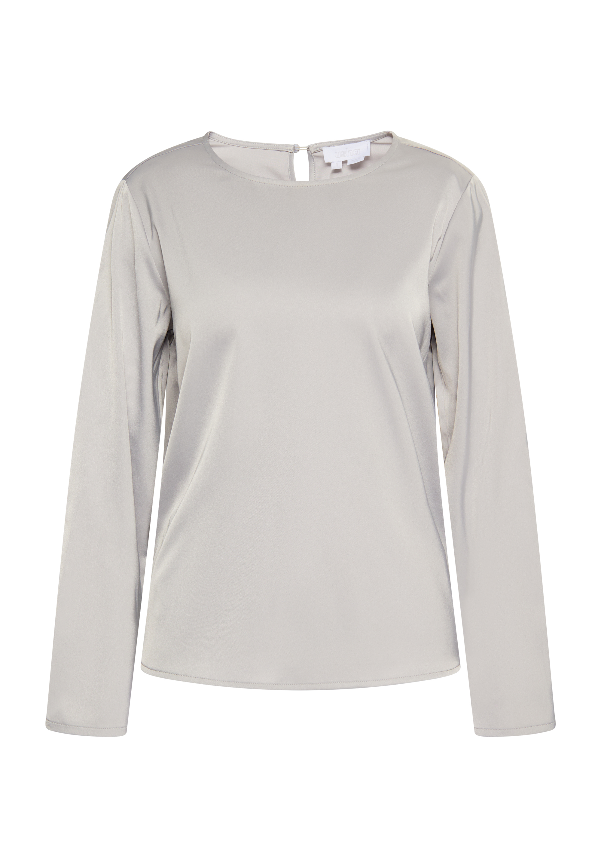 Thumbnail - usha WHITE LABEL Blouse lynnea