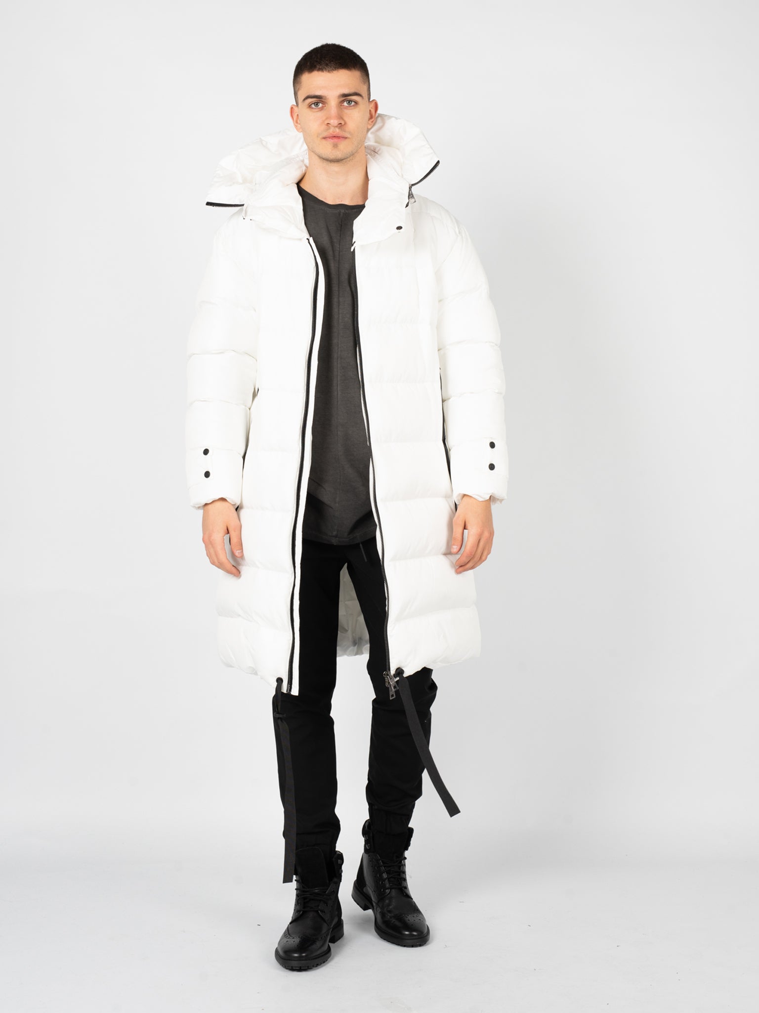Jacka LM069 Herr 2