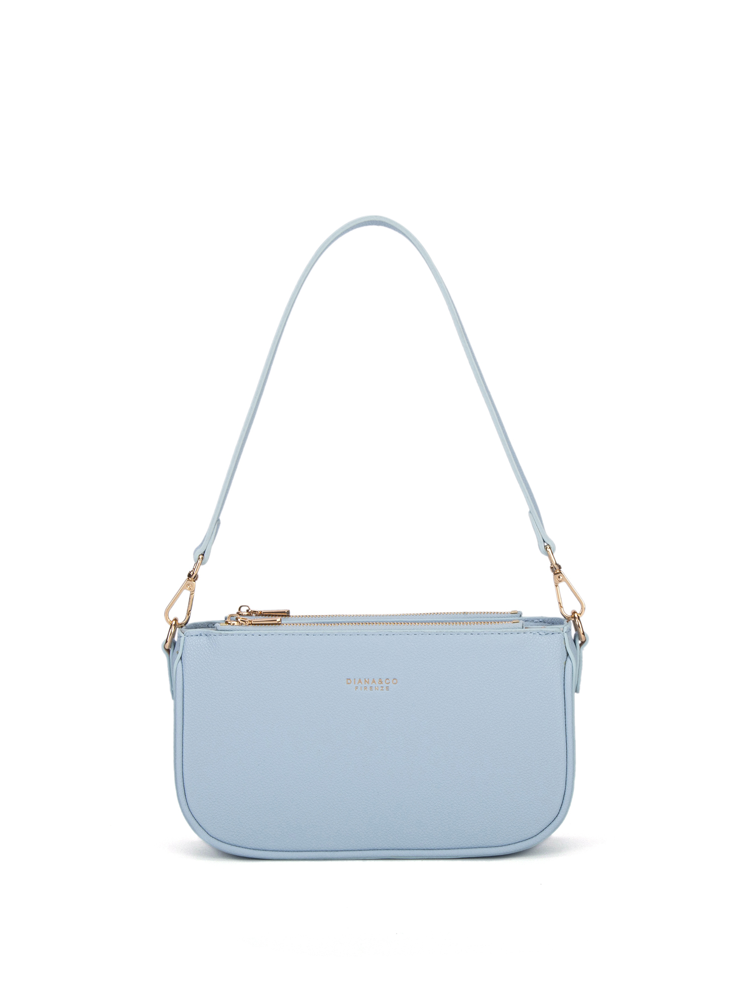 Thumbnail - Diana&Co Umhängetasche Frauen