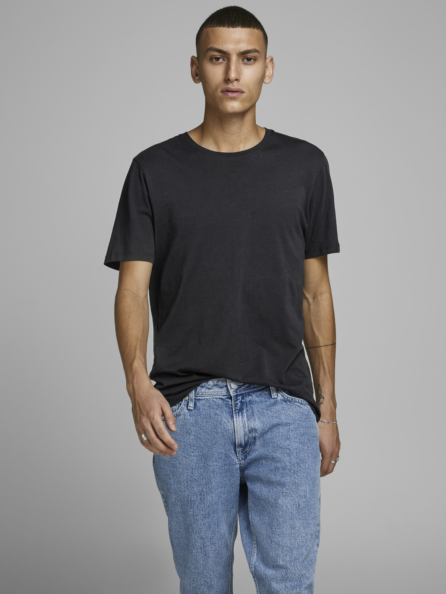 Jack & Jones overhemd