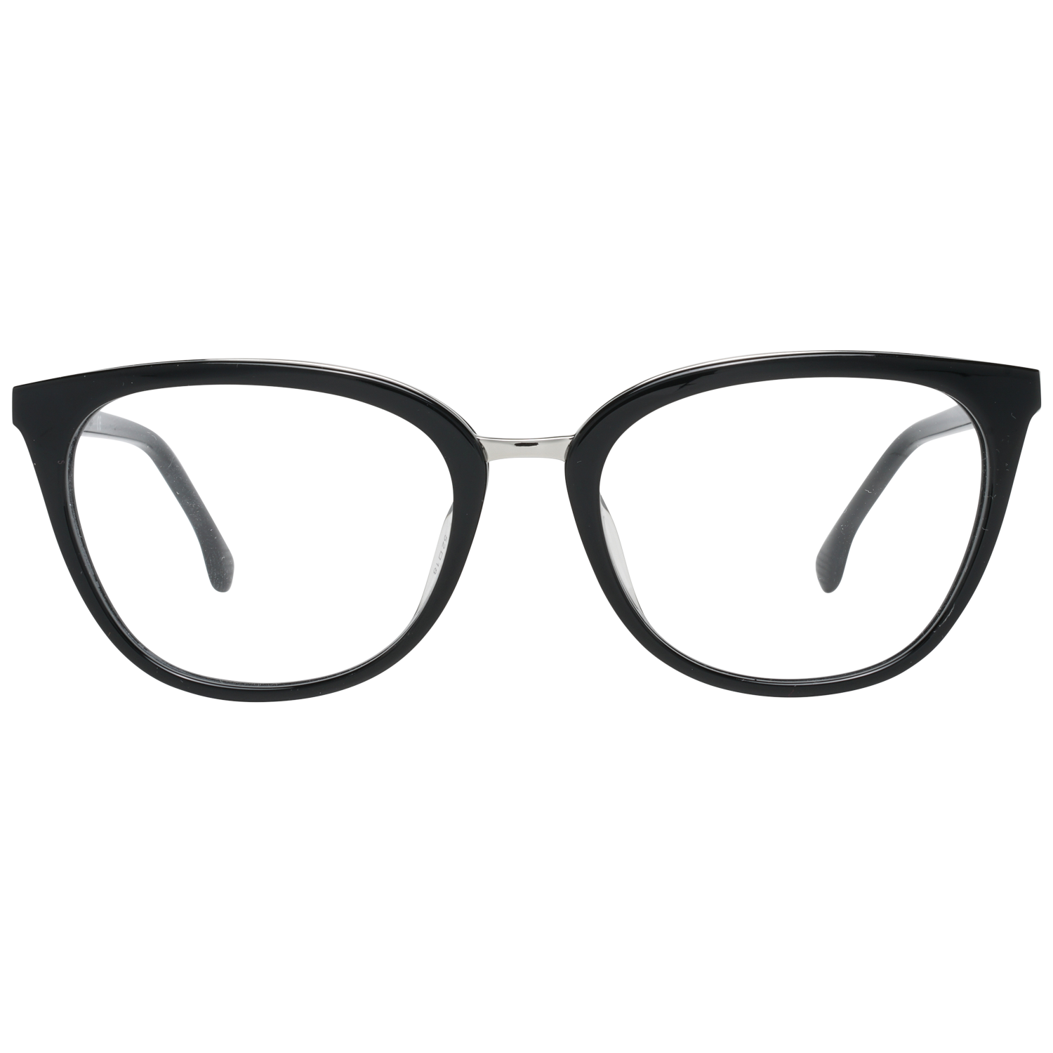 Lozza optisk ram VL4146 0BLK 52 övrigt herr – bild 2