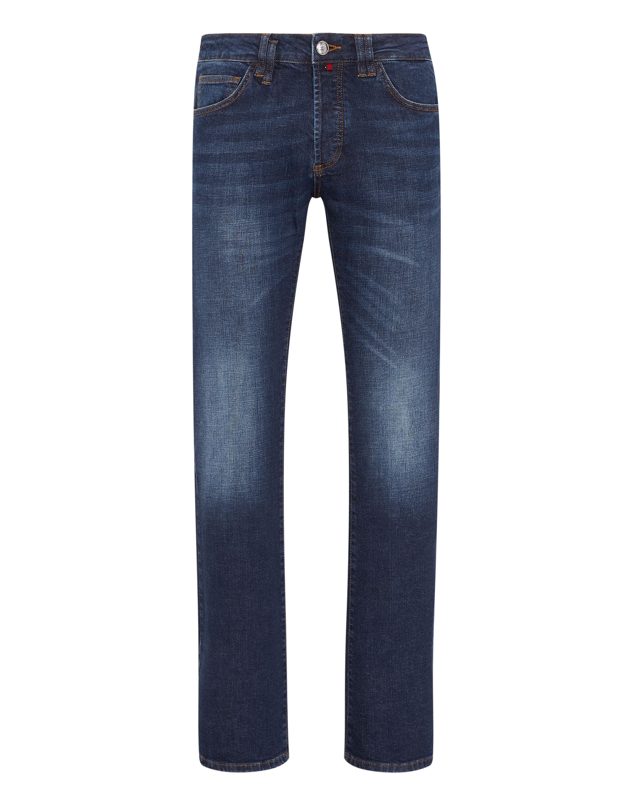 Jeans Regular Fit 30 (Größe)