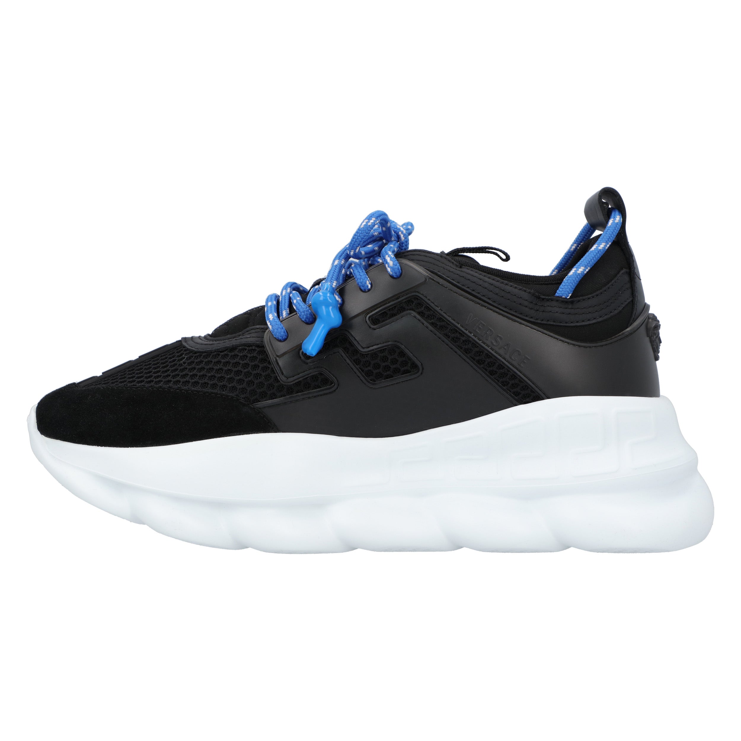 Versace Chain Reaction Sneakers herr – bild 2
