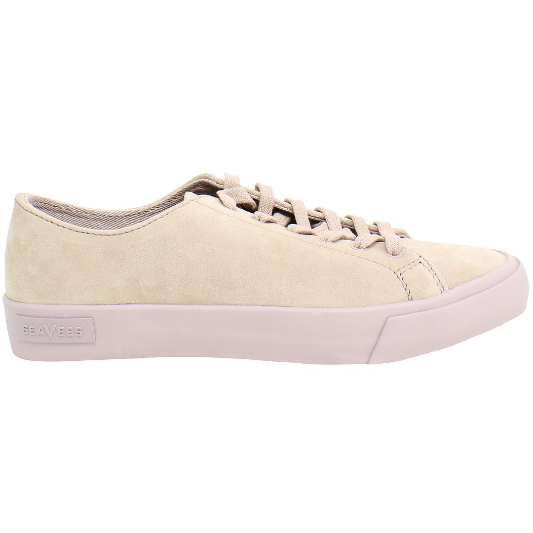 Thumbnail - Seavees Wilder Damen Pinke Schuhe