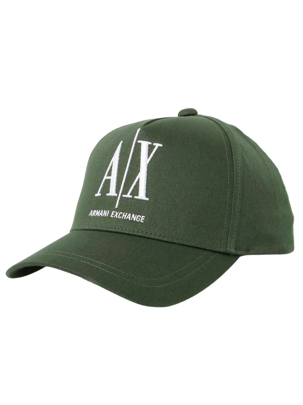 Thumbnail - Baseballkappe Armani Exchange Herren