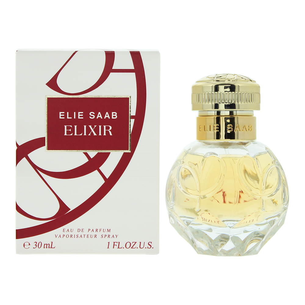 Elixir Eau De Parfum 8