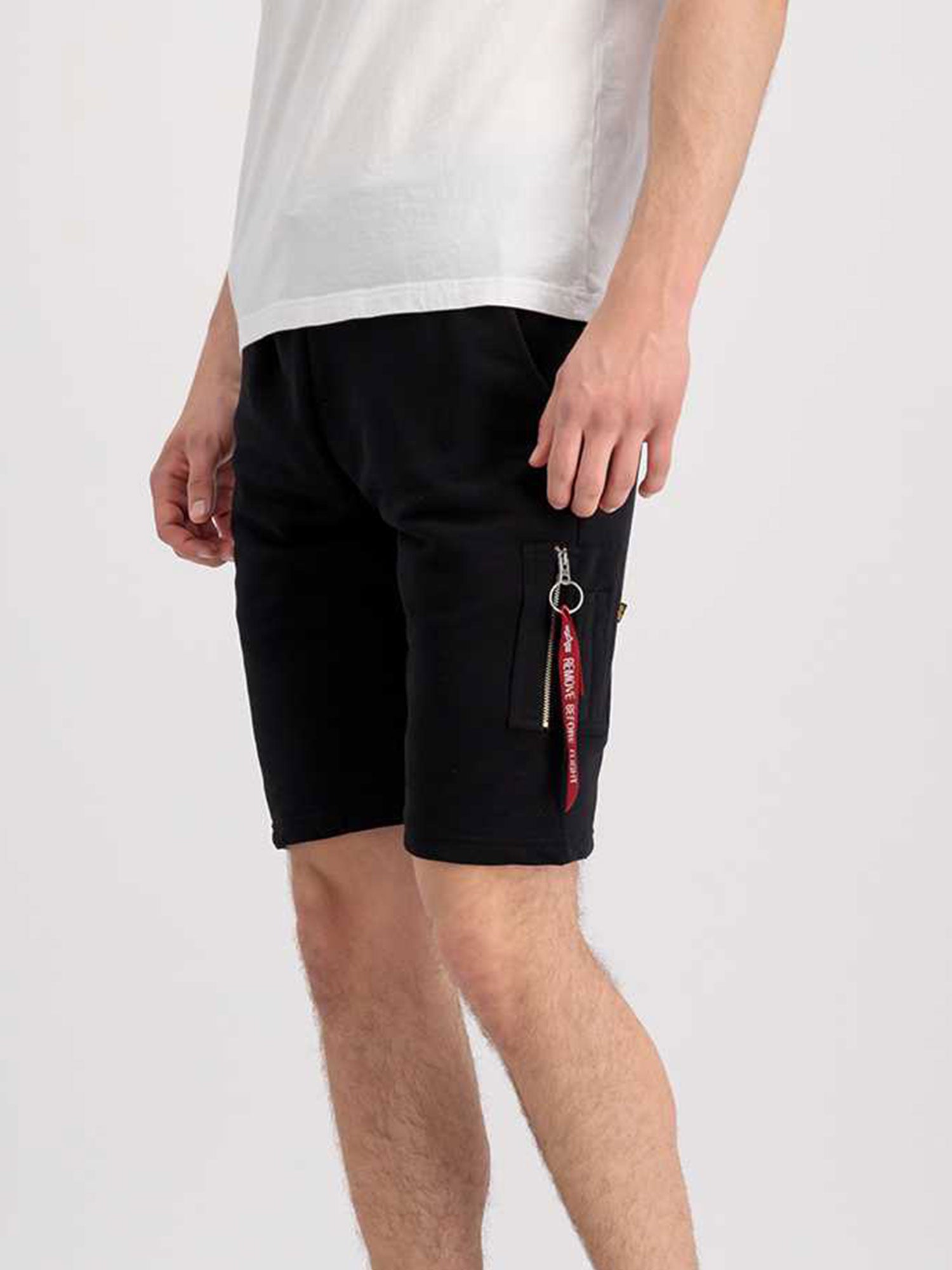 Thumbnail - X-Fit Cargo Short