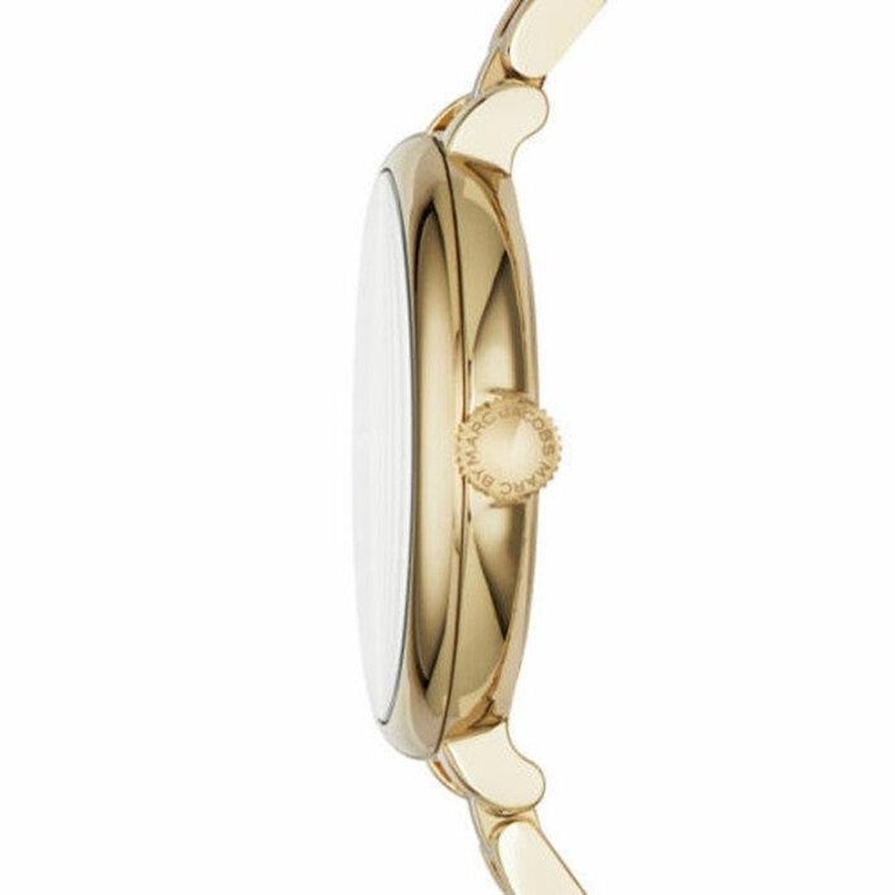Marc Jacobs MBM3363 Damklocka – bild 2