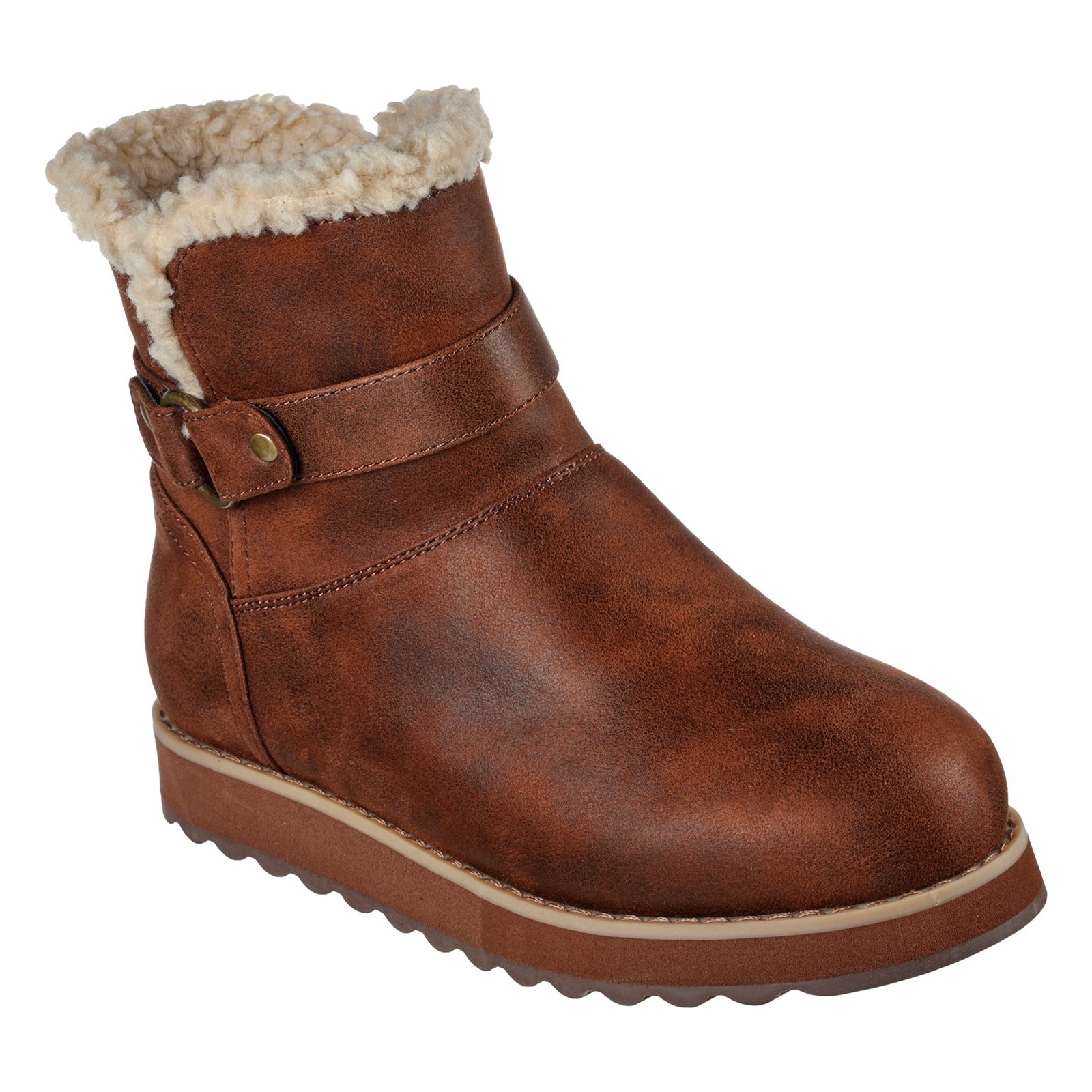 Thumbnail - Keepsakes 2.0 Stiefelette