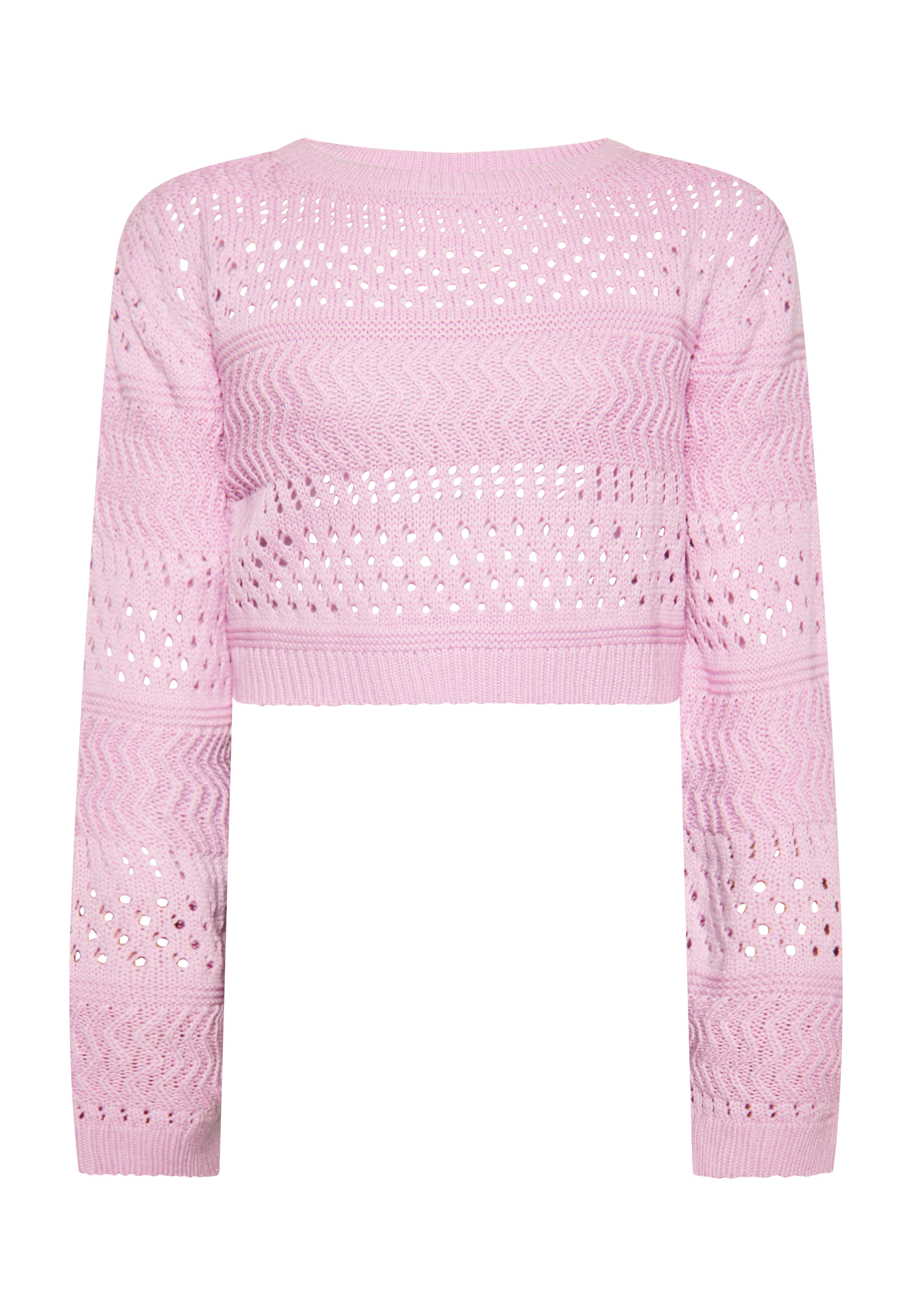 Thumbnail - Mymo Zur Seite fahren Damen Rosa