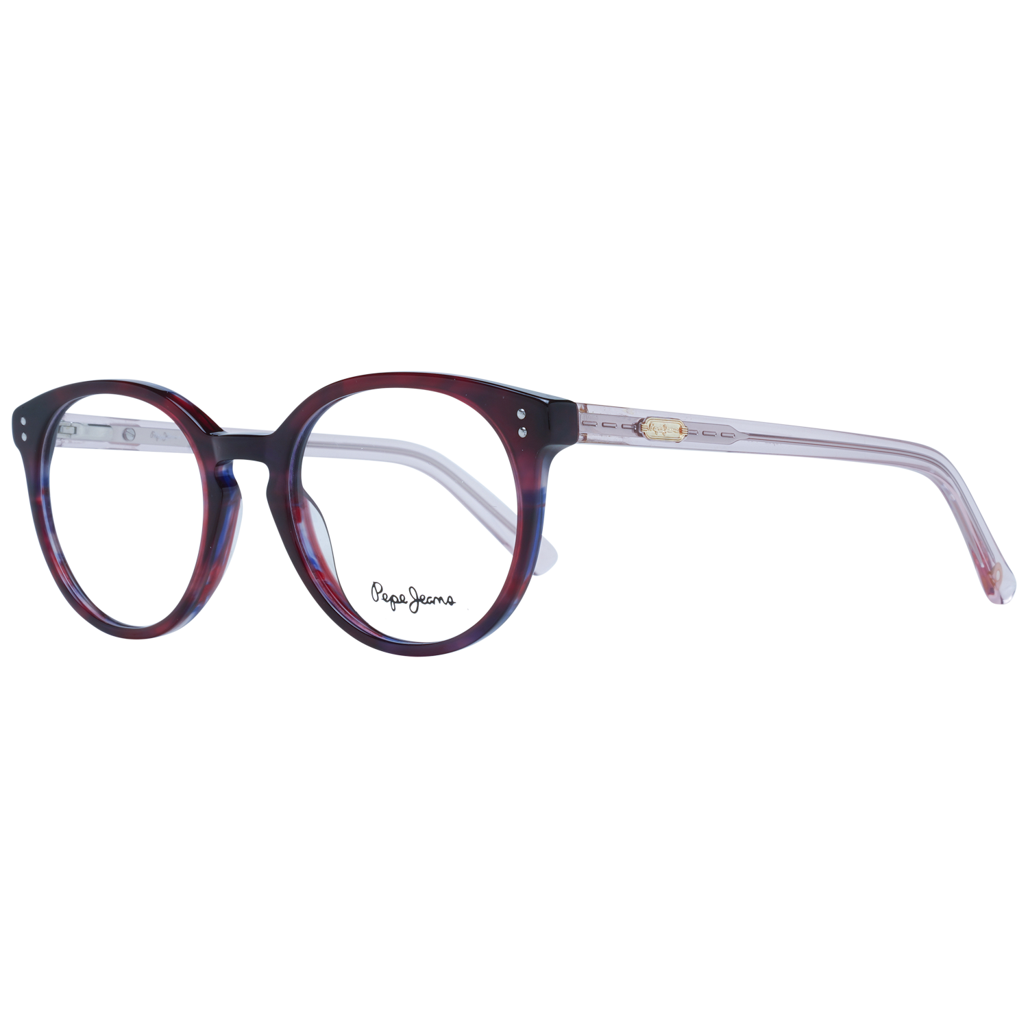 Thumbnail - Pepe Jeans Brille PJ3475 C6 49