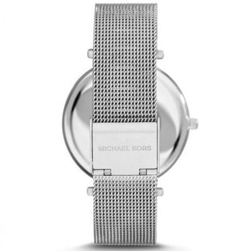Michael Kors MK3367 Darci-klocka för damer – bild 2