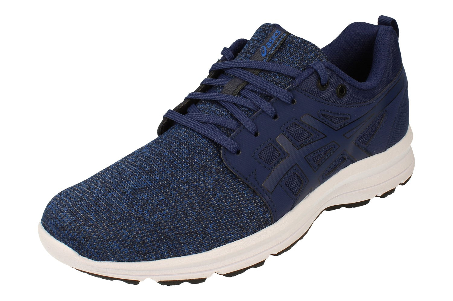 Thumbnail - Asics Gel-torrance Herren Blau Turnschuhe