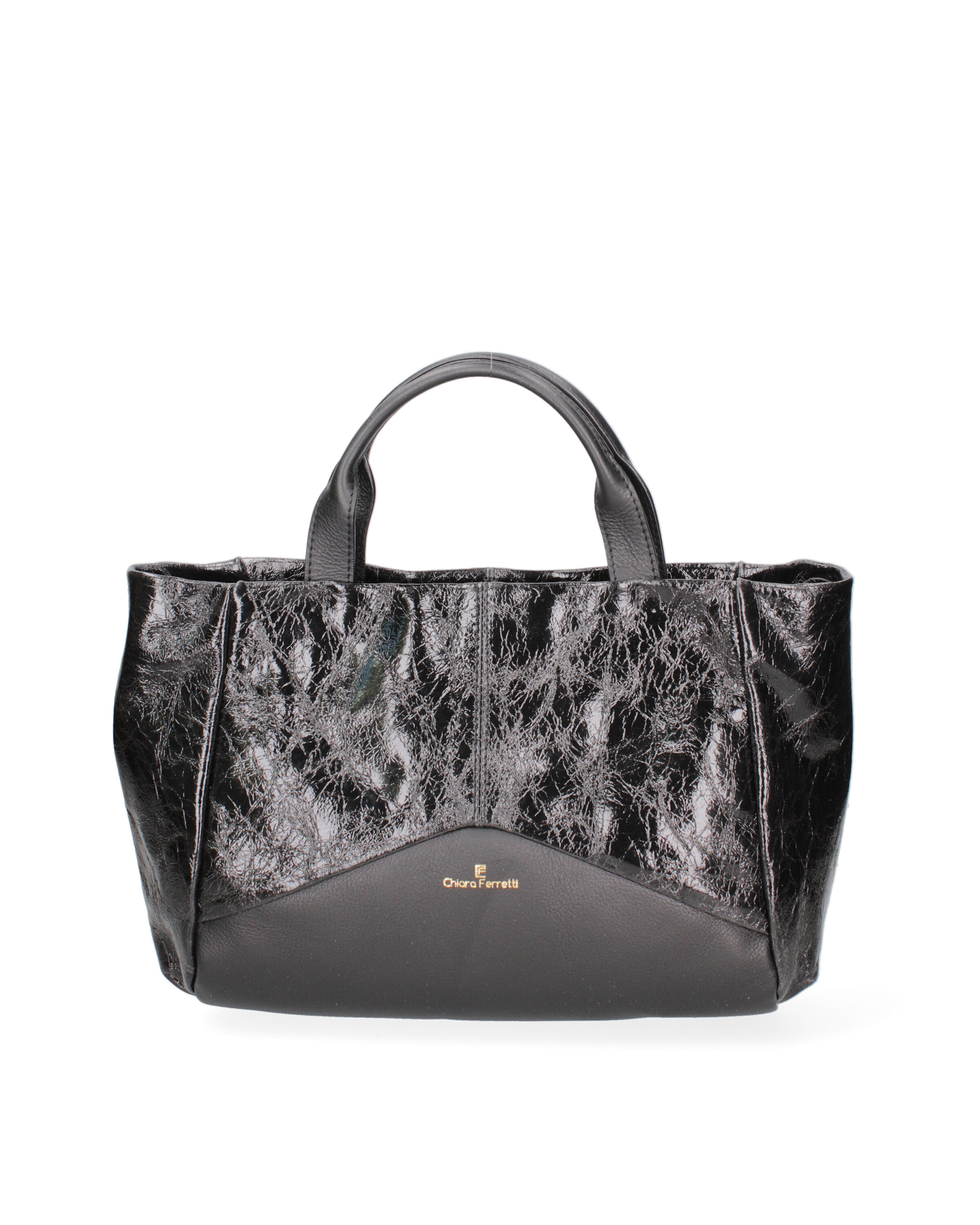 Chiara Ferretti tas Vrouwen