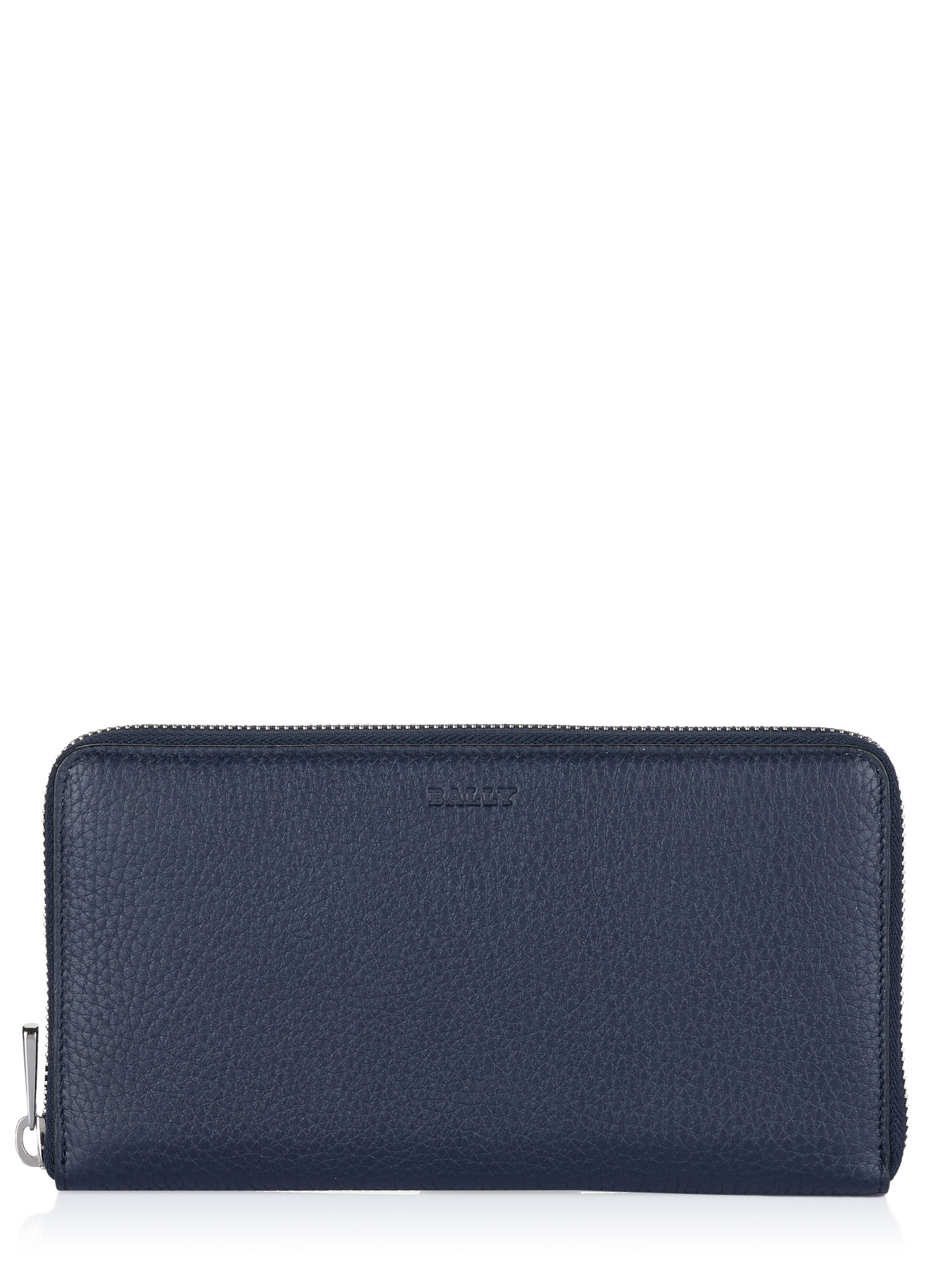 Thumbnail - Bally Brieftasche