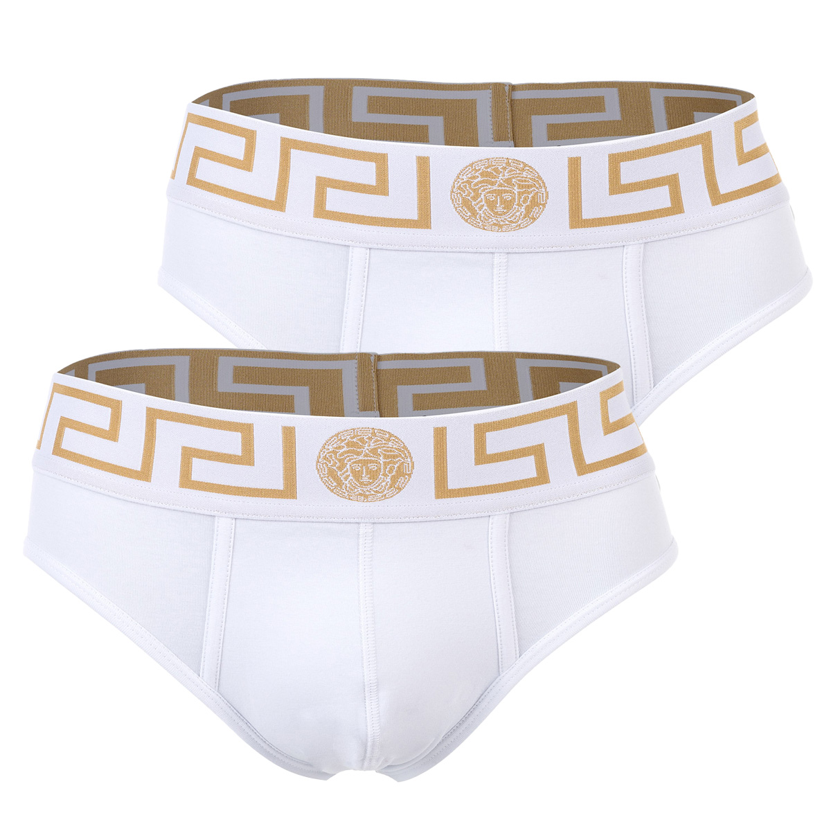 Thumbnail - Versace Topeka Slip