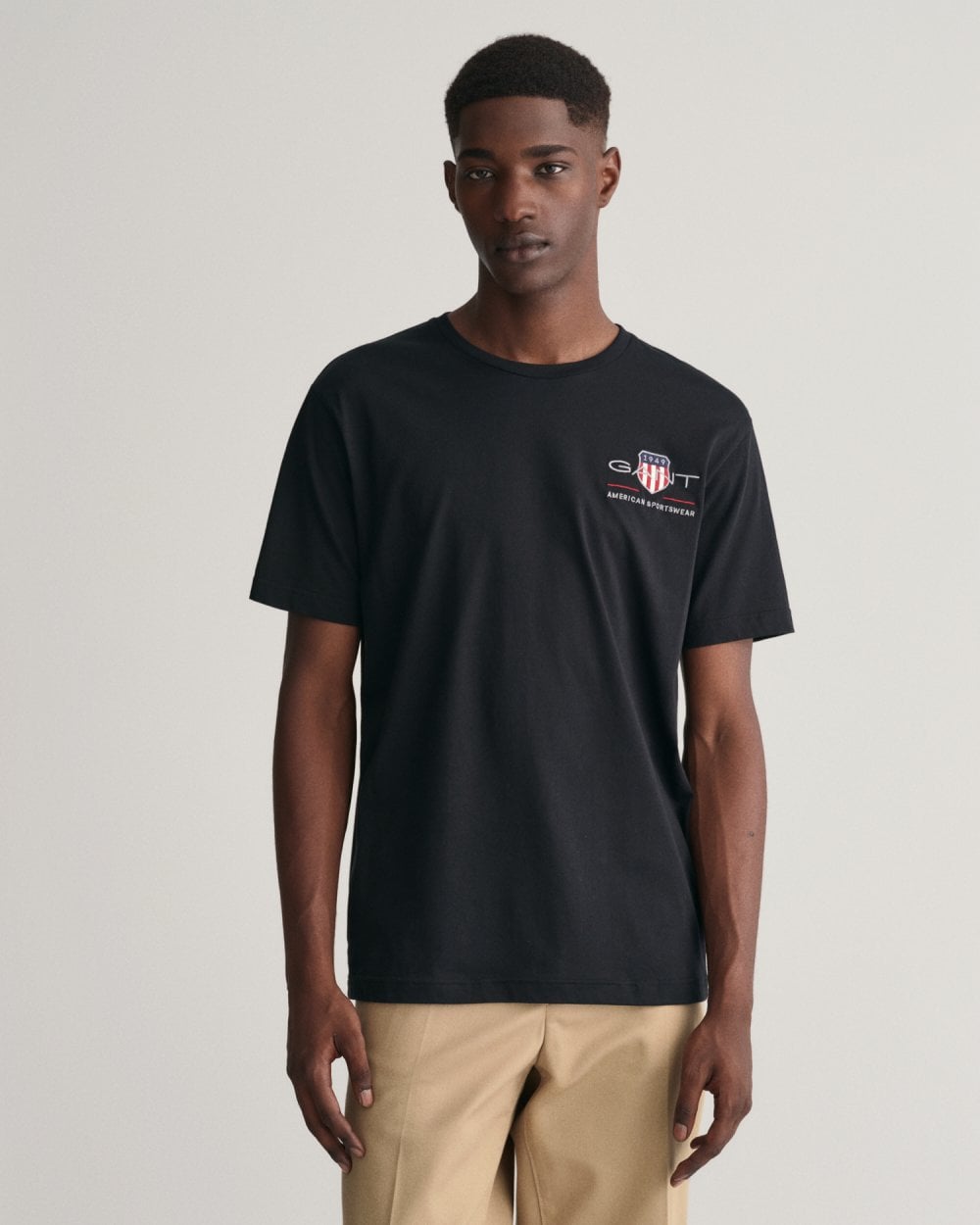 Gant T-Shirt