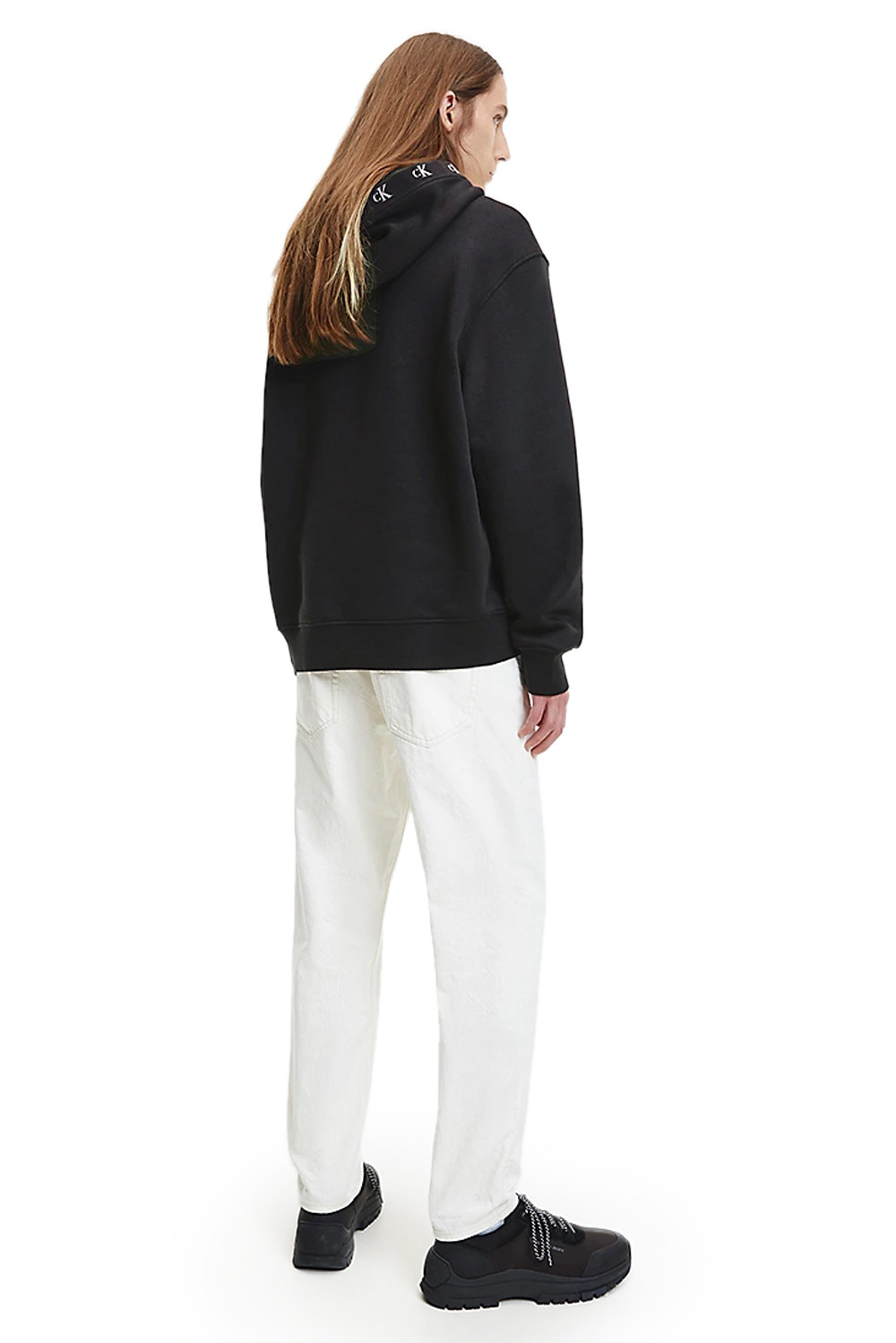 Herrhoodie 2