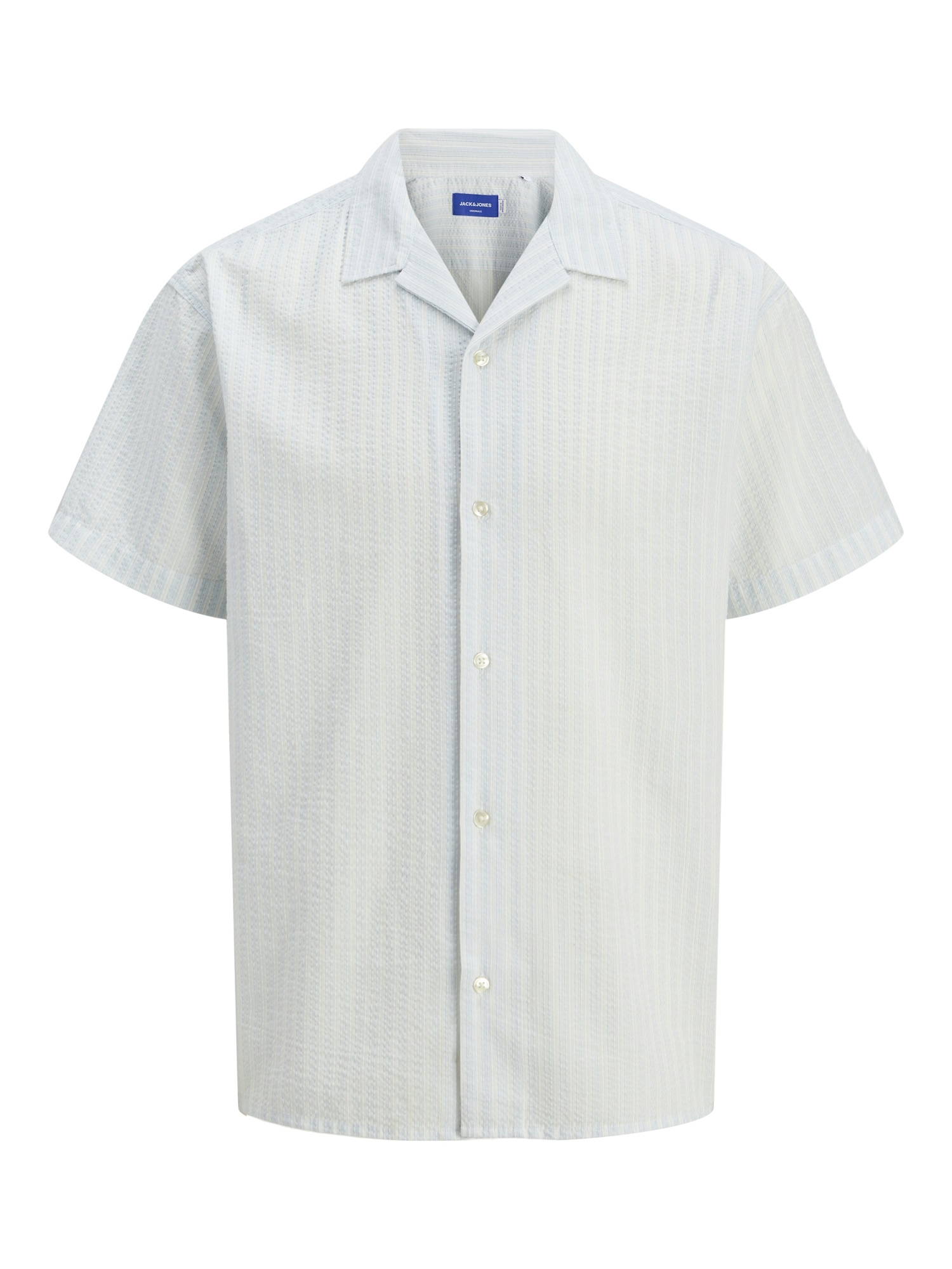 Jack & Jones Junior Overhemd