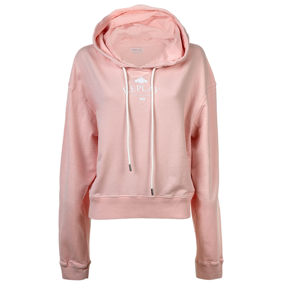 Thumbnail - Tom Tailor Woman Sweatshirt