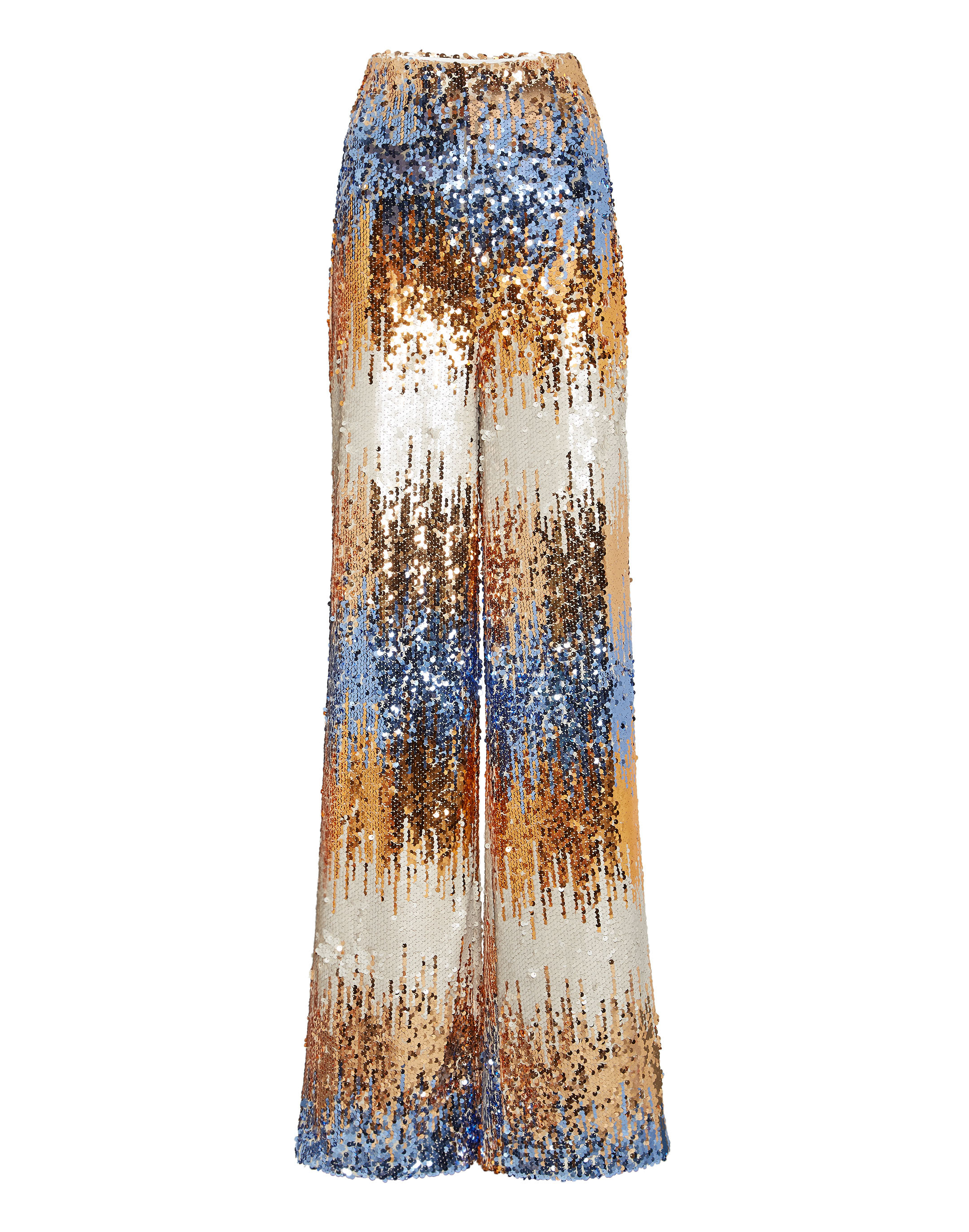 Philipp Plein Byxor Gothic Plein dam – bild 2