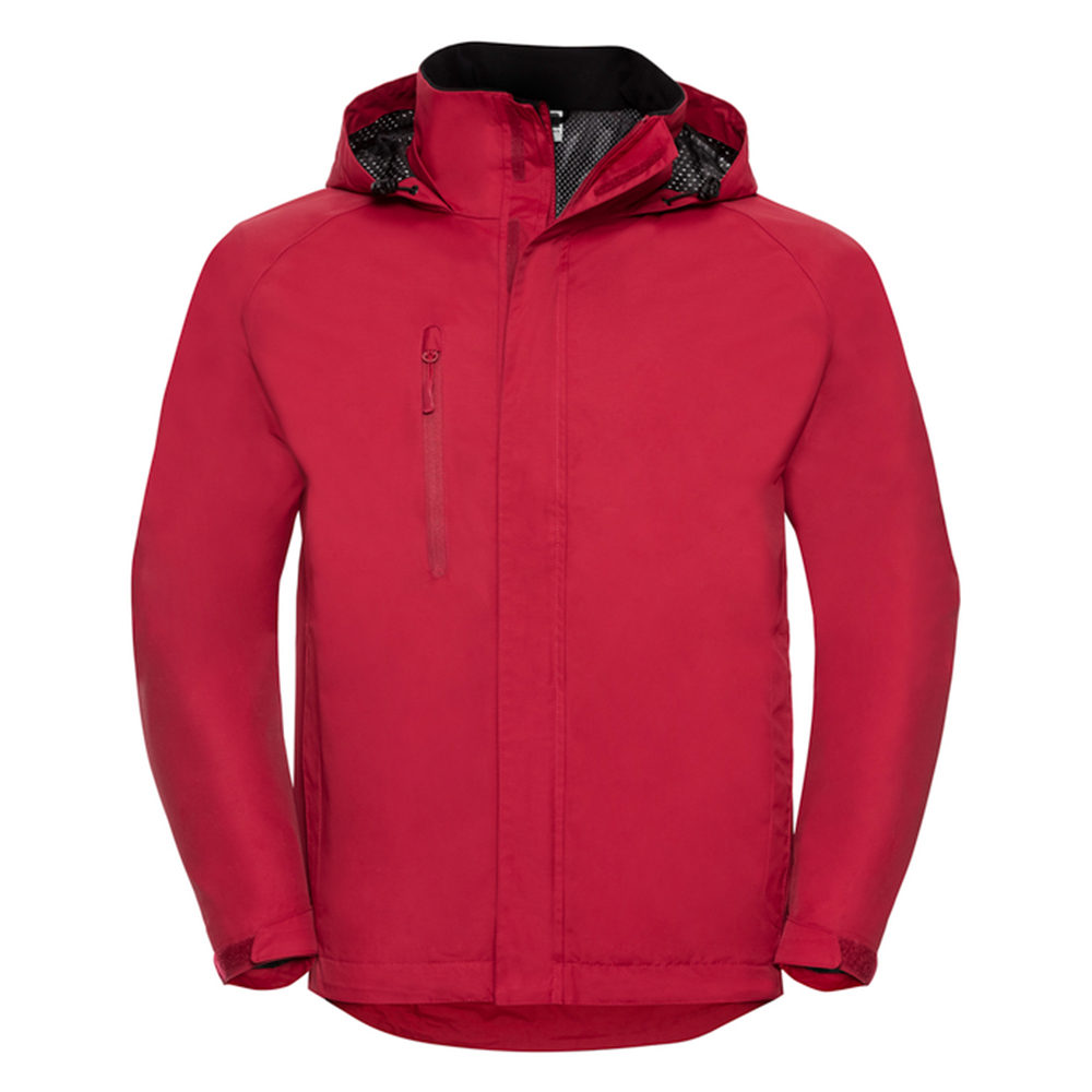 Russell - "Hydraplus 2000" Jacke für Herren ()