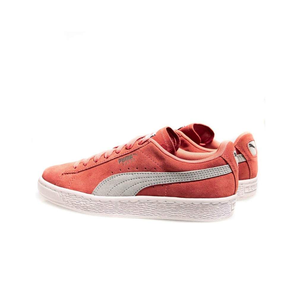 Puma Dam Mocka Sneakers – bild 2