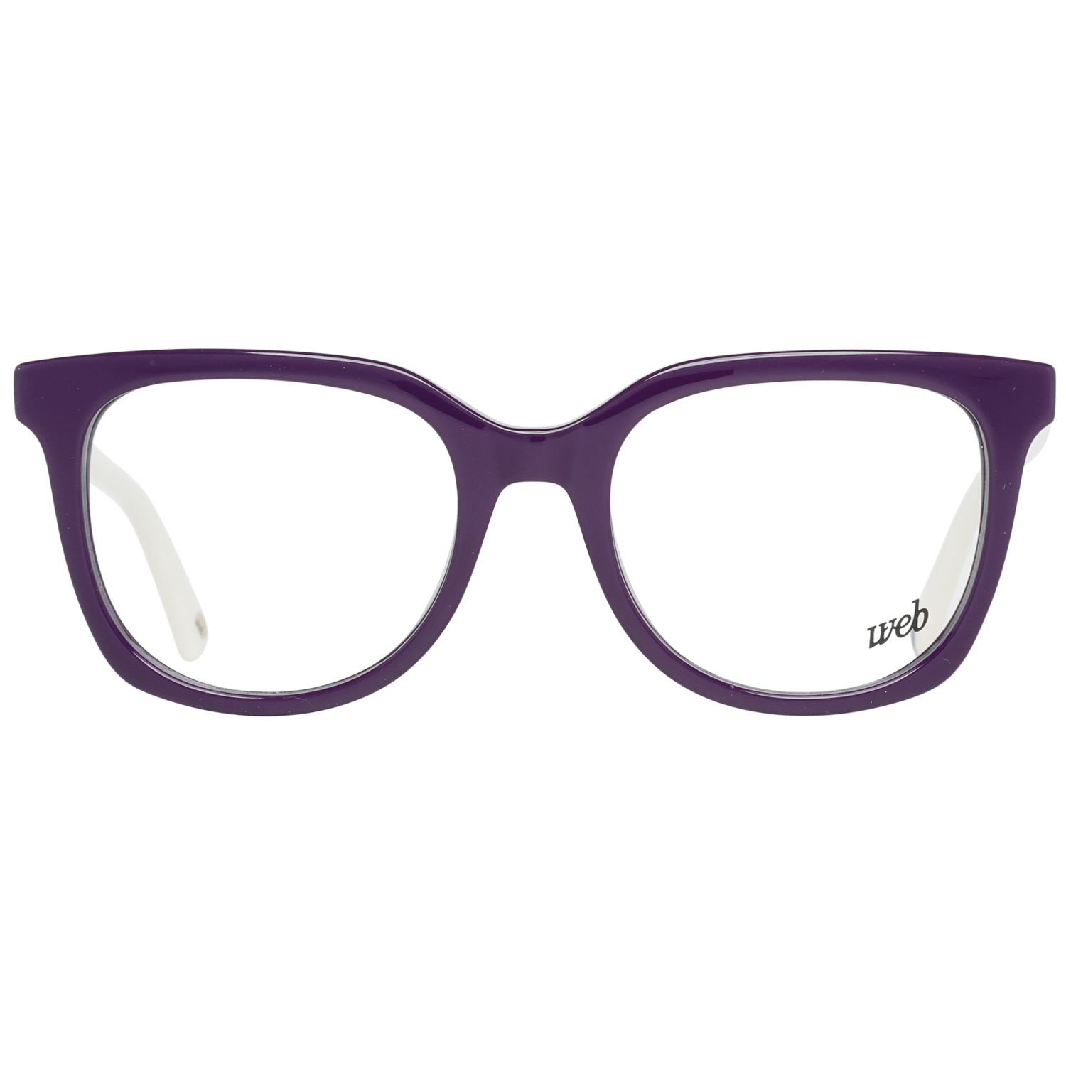 WEB Eyewear Web Optical Frame WE5260 083 49 övrigt herr – bild 2
