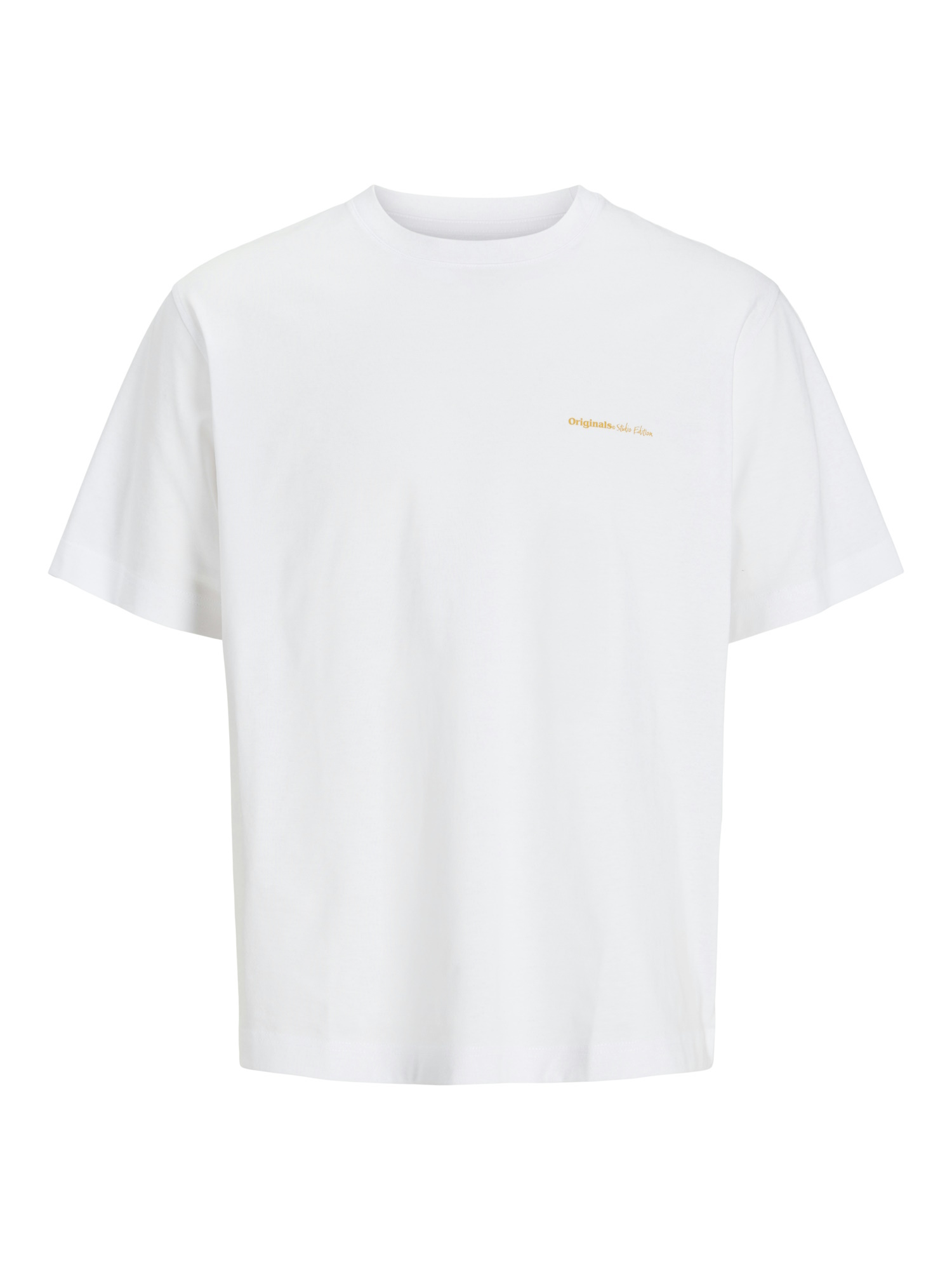 Thumbnail - Jack & Jones T-Shirt