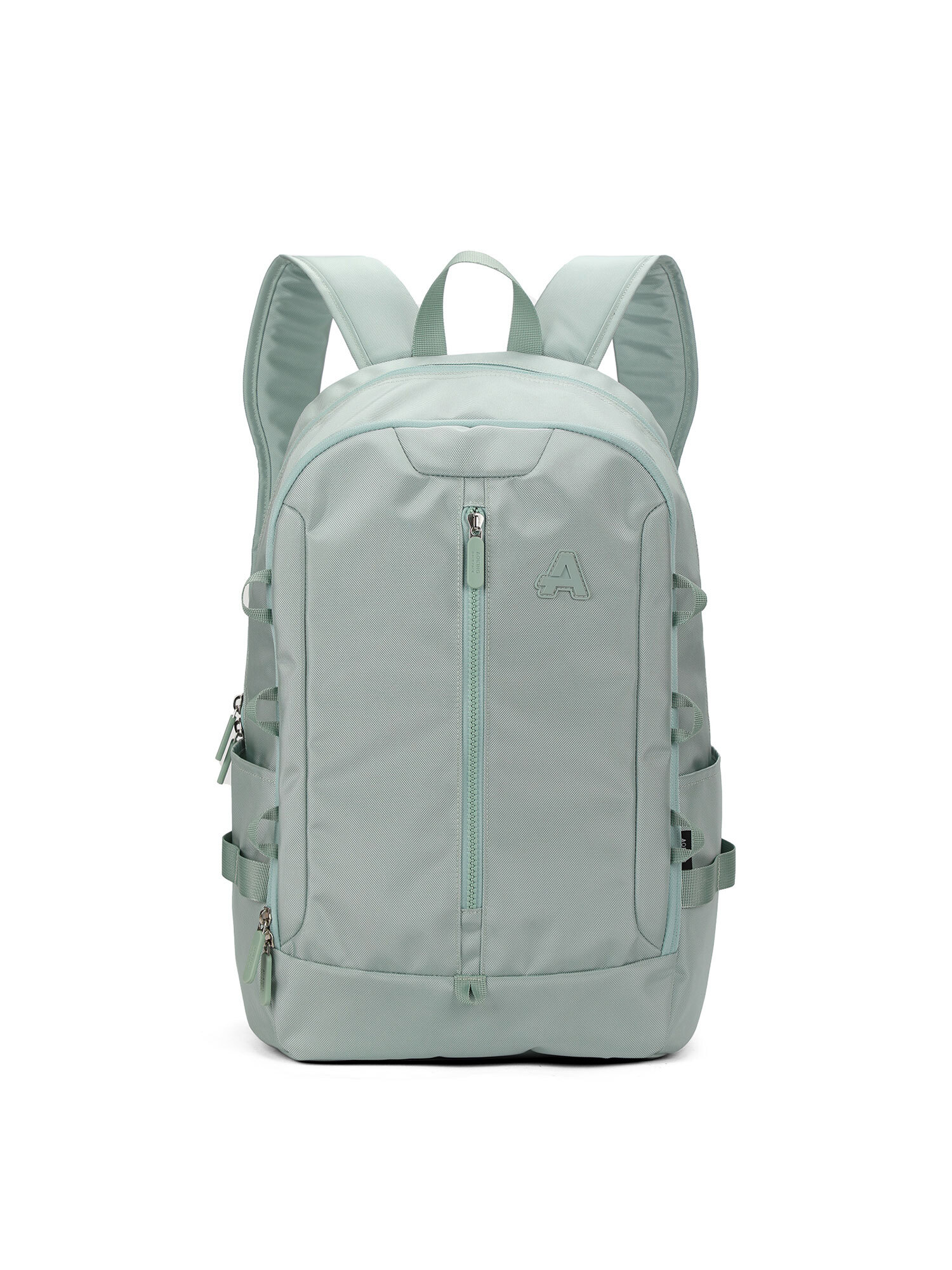 Thumbnail - Aoking Rucksack Unisex GREEN