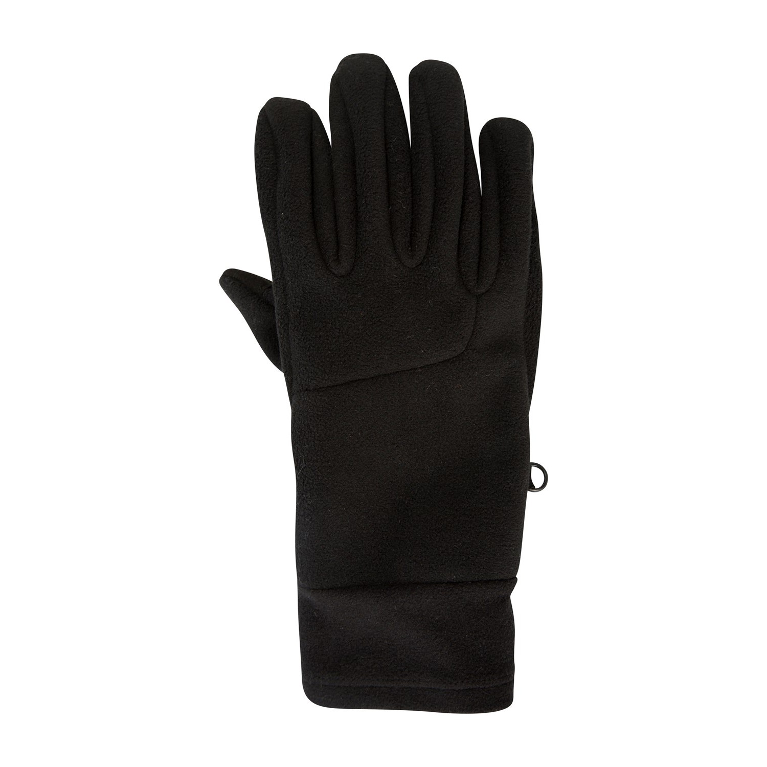 Thumbnail - Mountain Warehouse Damen Thinsulate Handschuhe (Schwarz)