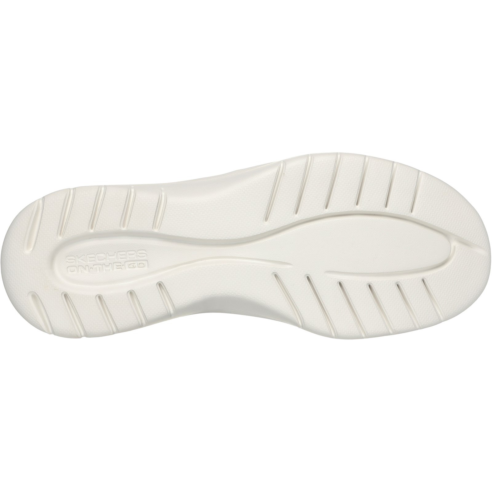 SKECHERS On-the-GO Flex Palmilla Båtsko loafers dam – bild 2