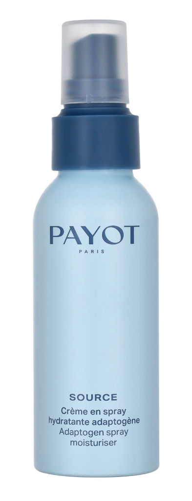 Thumbnail - Payot Source Adaptogen Spray Moisturiser.