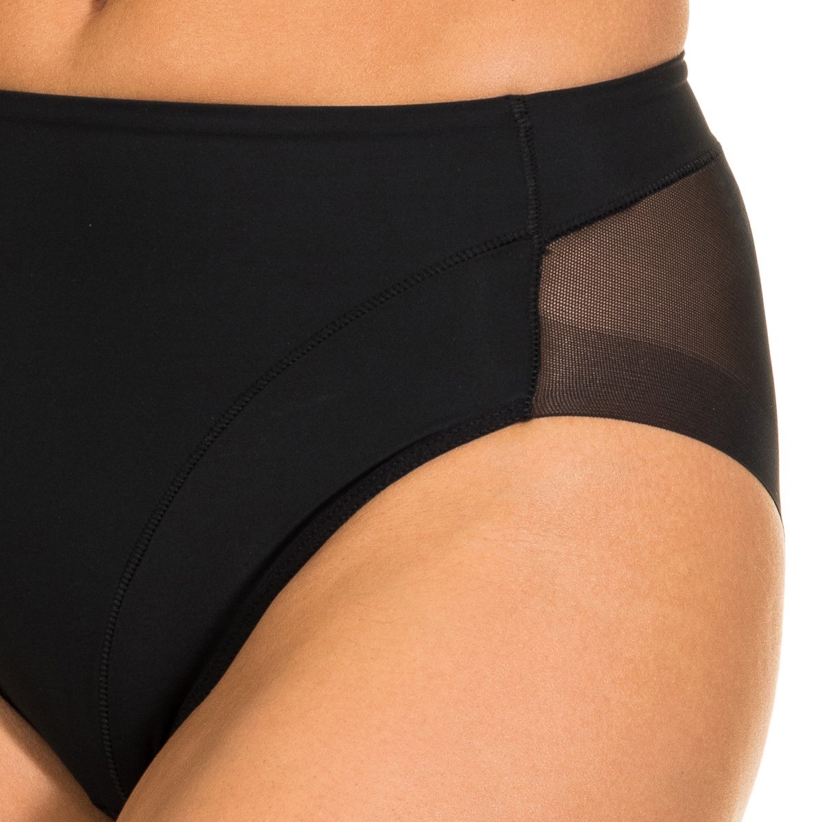 Janira Secrets Braguita shapewear dam – bild 2