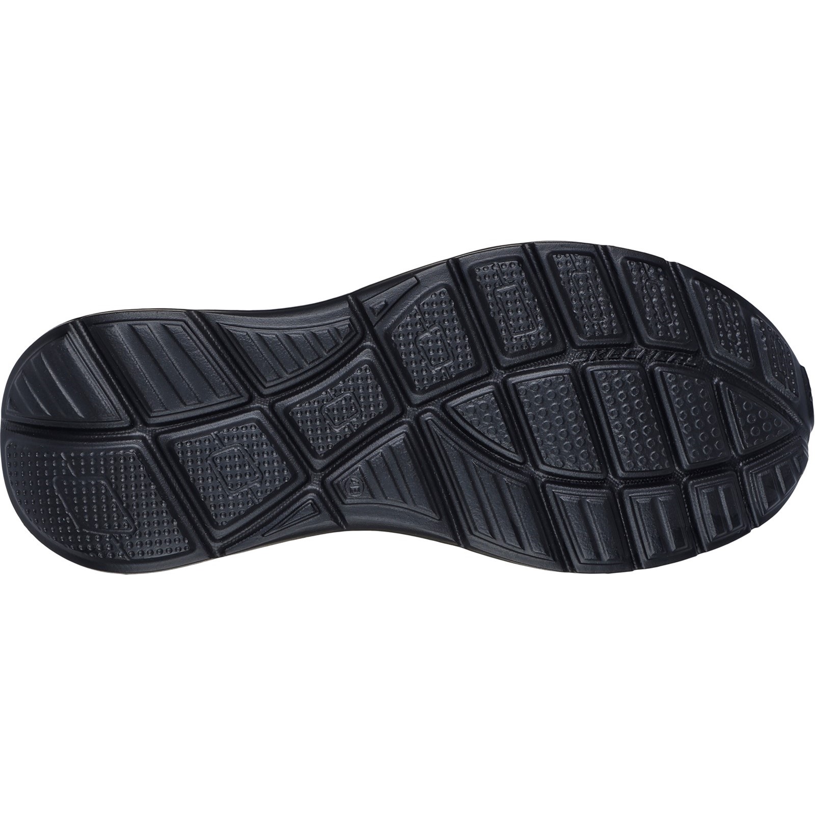 SKECHERS Equalizer 5.0 Drayze skor herr – bild 2