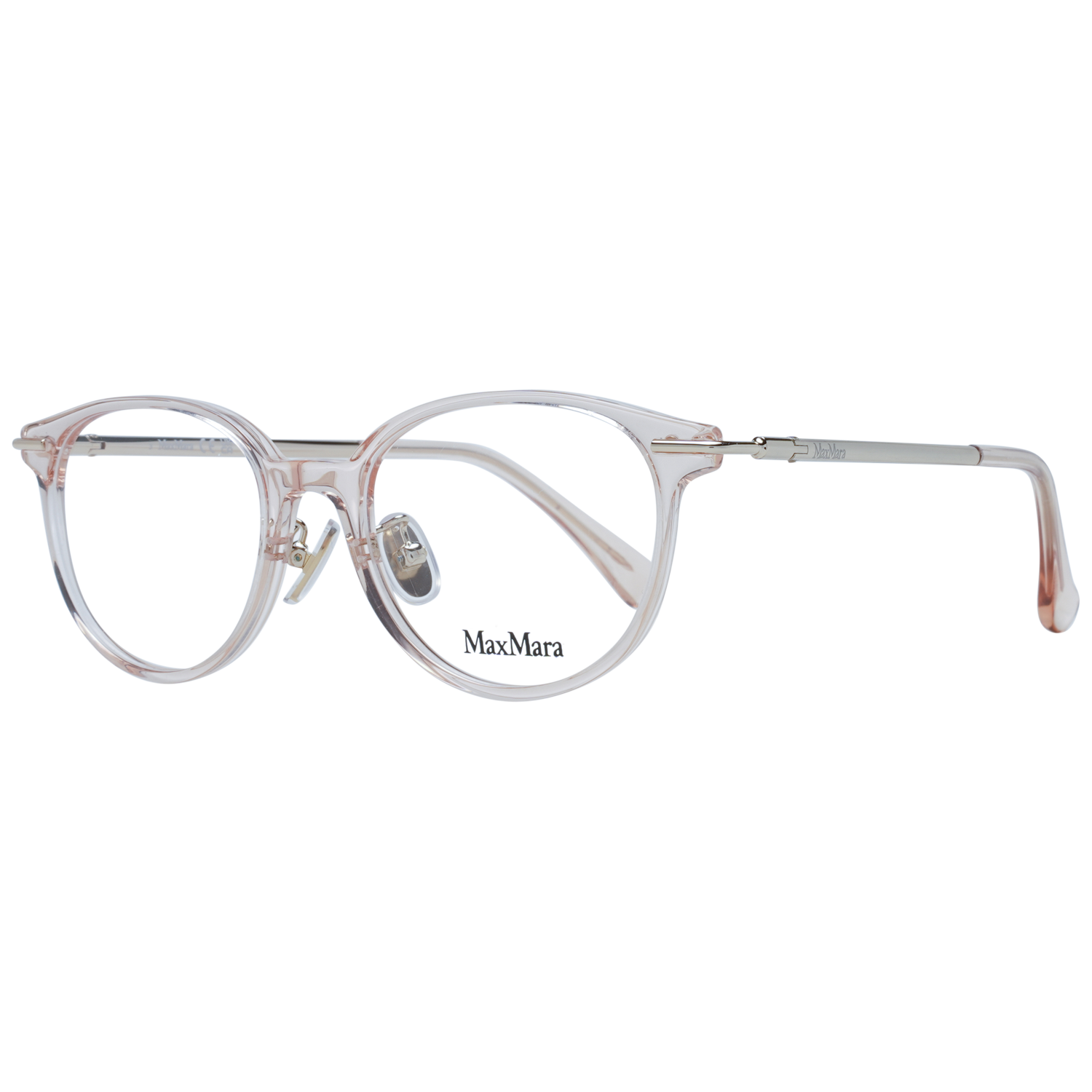 Optisk ram MM5068-D 057 50