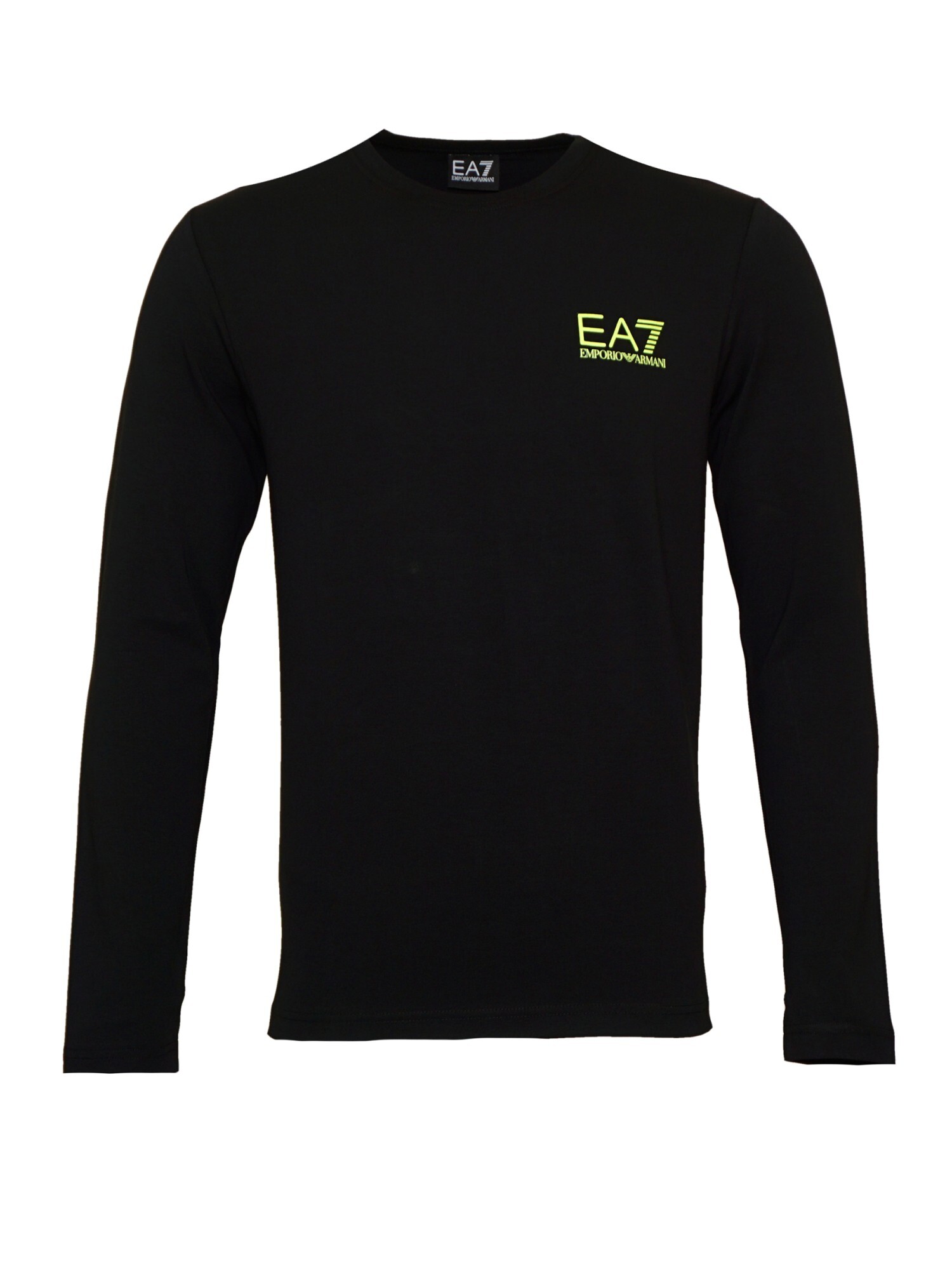 EA7 Shirt 2XL