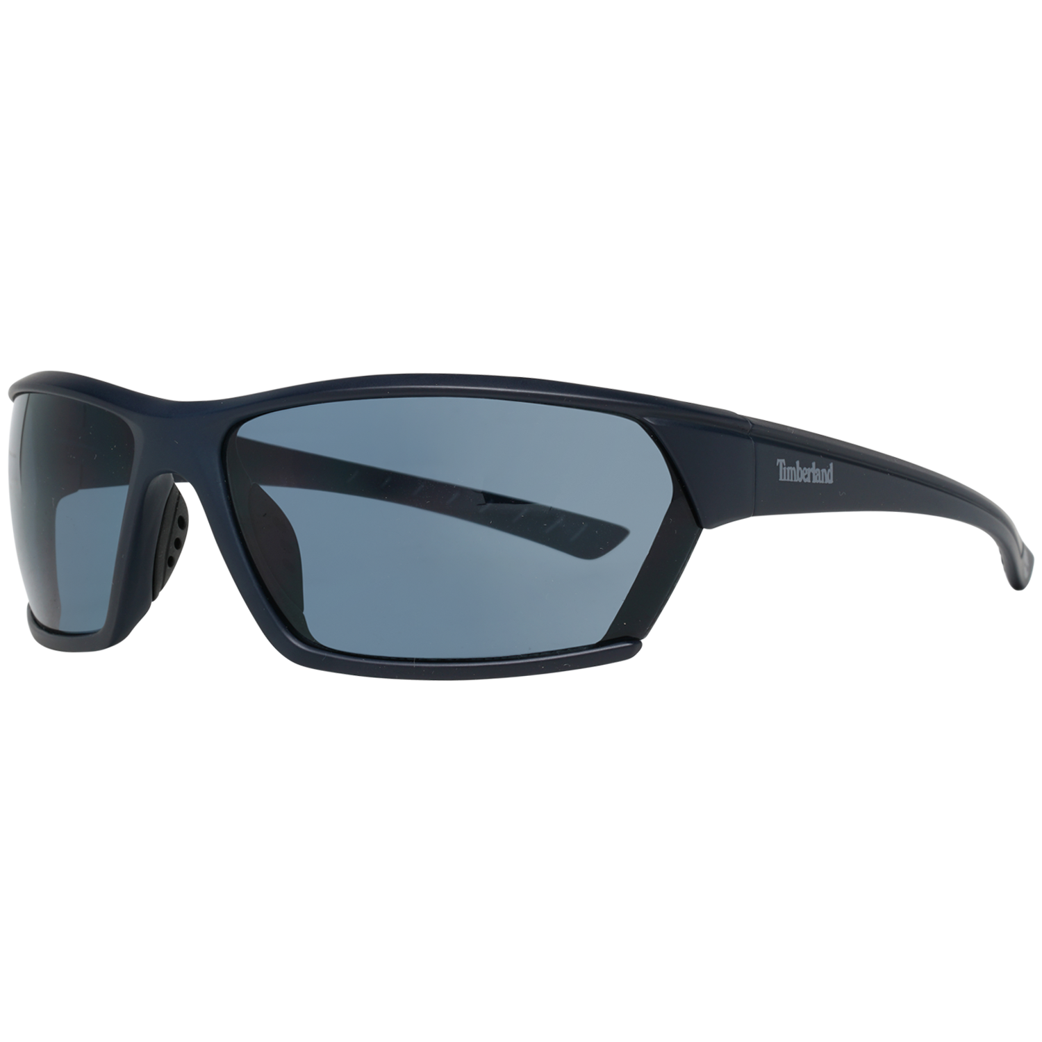 Thumbnail - Timberland Herren Blau Sonnenbrille