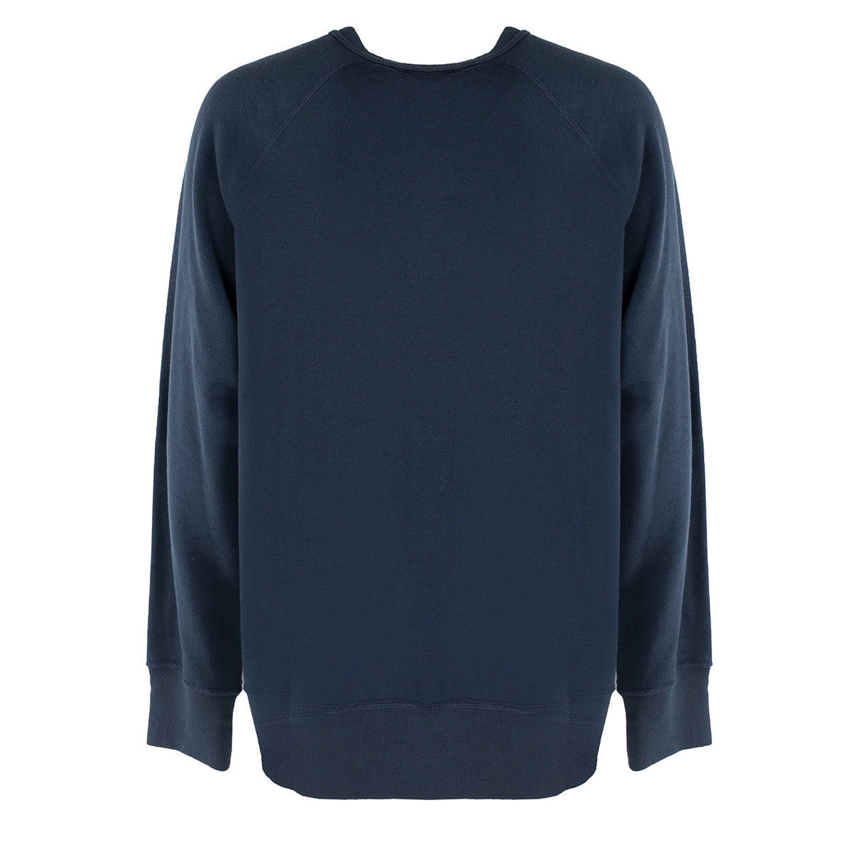 CHAMPION Sweatshirt Herr – bild 2