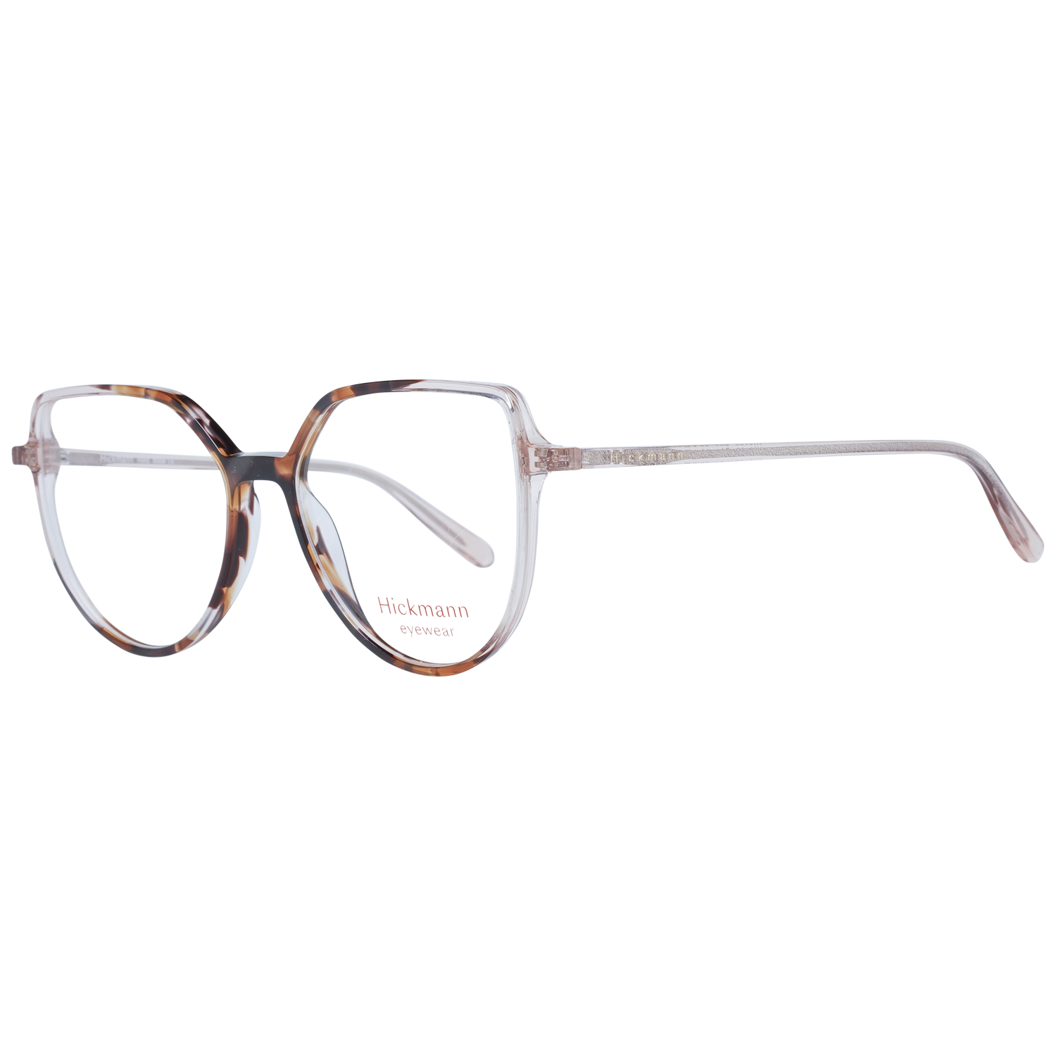 Thumbnail - Ana Hickmann Lunettes HI6196 P01 53