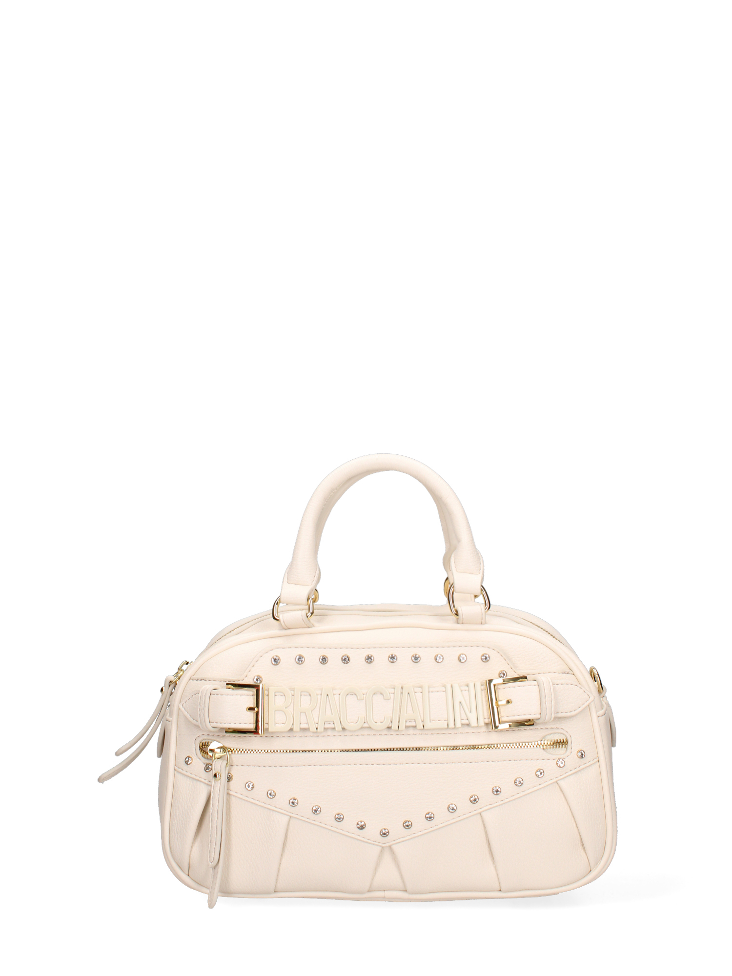 Thumbnail - Braccialini Handtasche Frauen