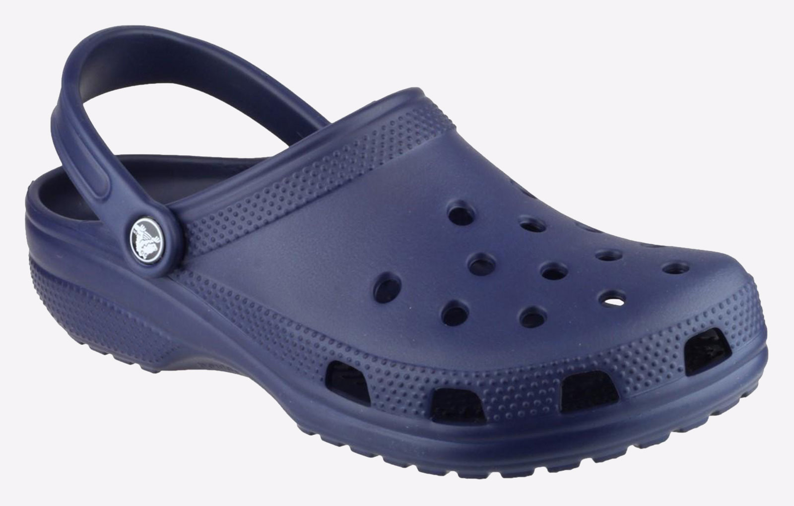 Crocs Träskor 'Classic W' herr – bild 6