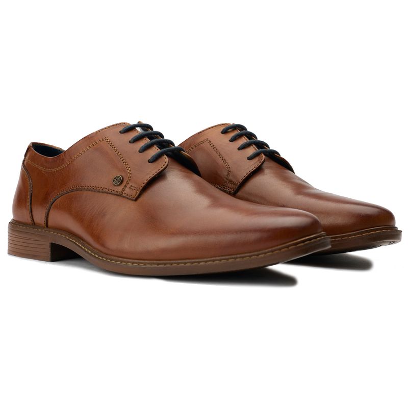 Ben Sherman Pethick Skor herr – bild 2