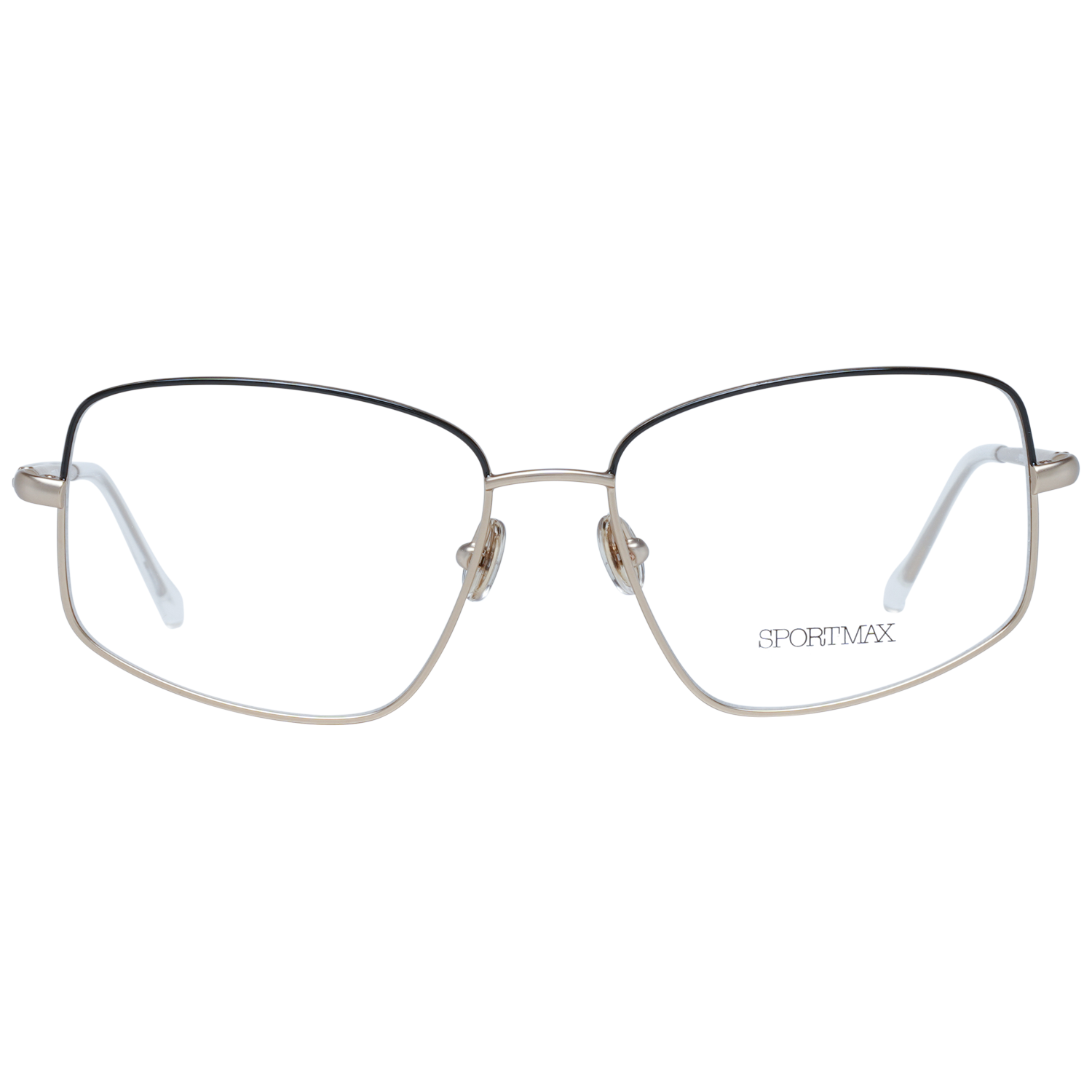 SPORTMAX Optical Frame SM5008 032 53 övrigt dam – bild 2