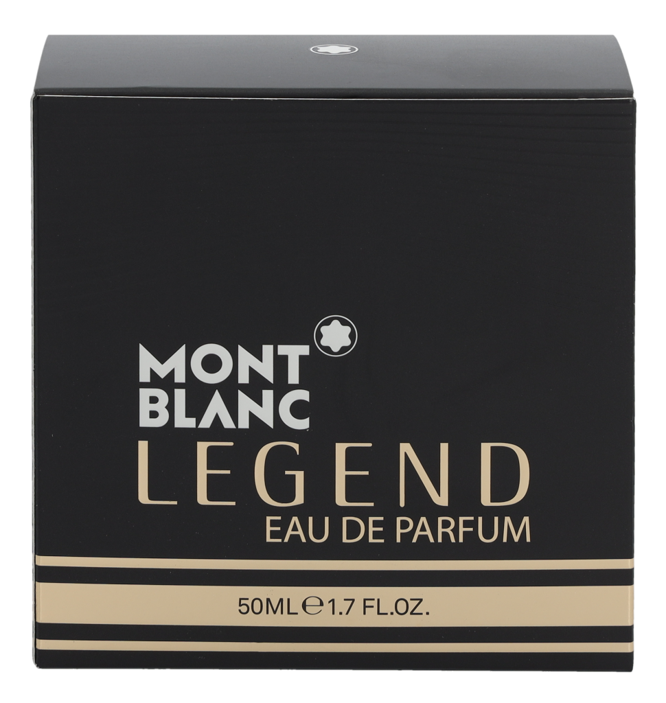 Mb Legend Edp 8